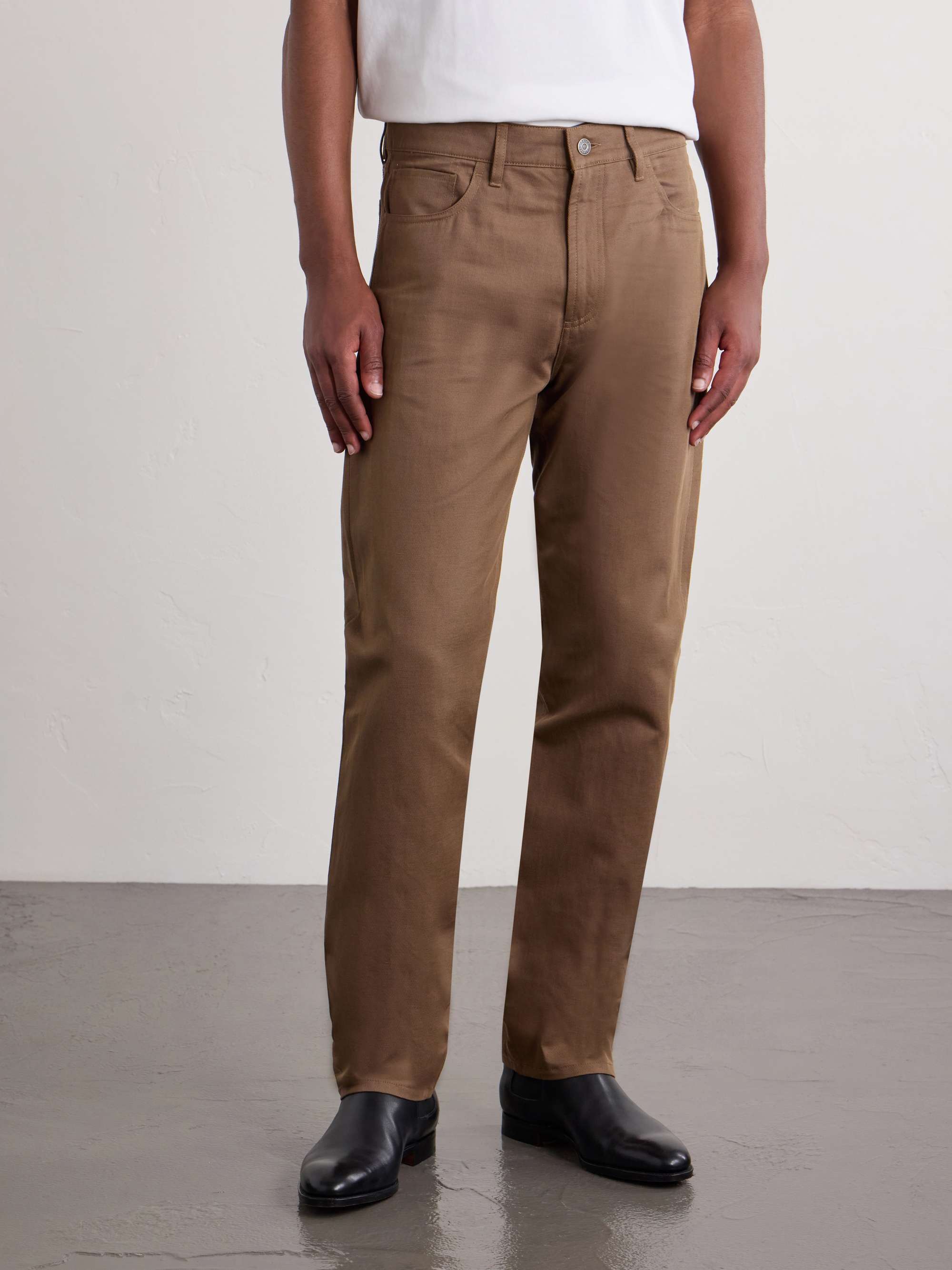 RALPH LAUREN PURPLE LABEL 