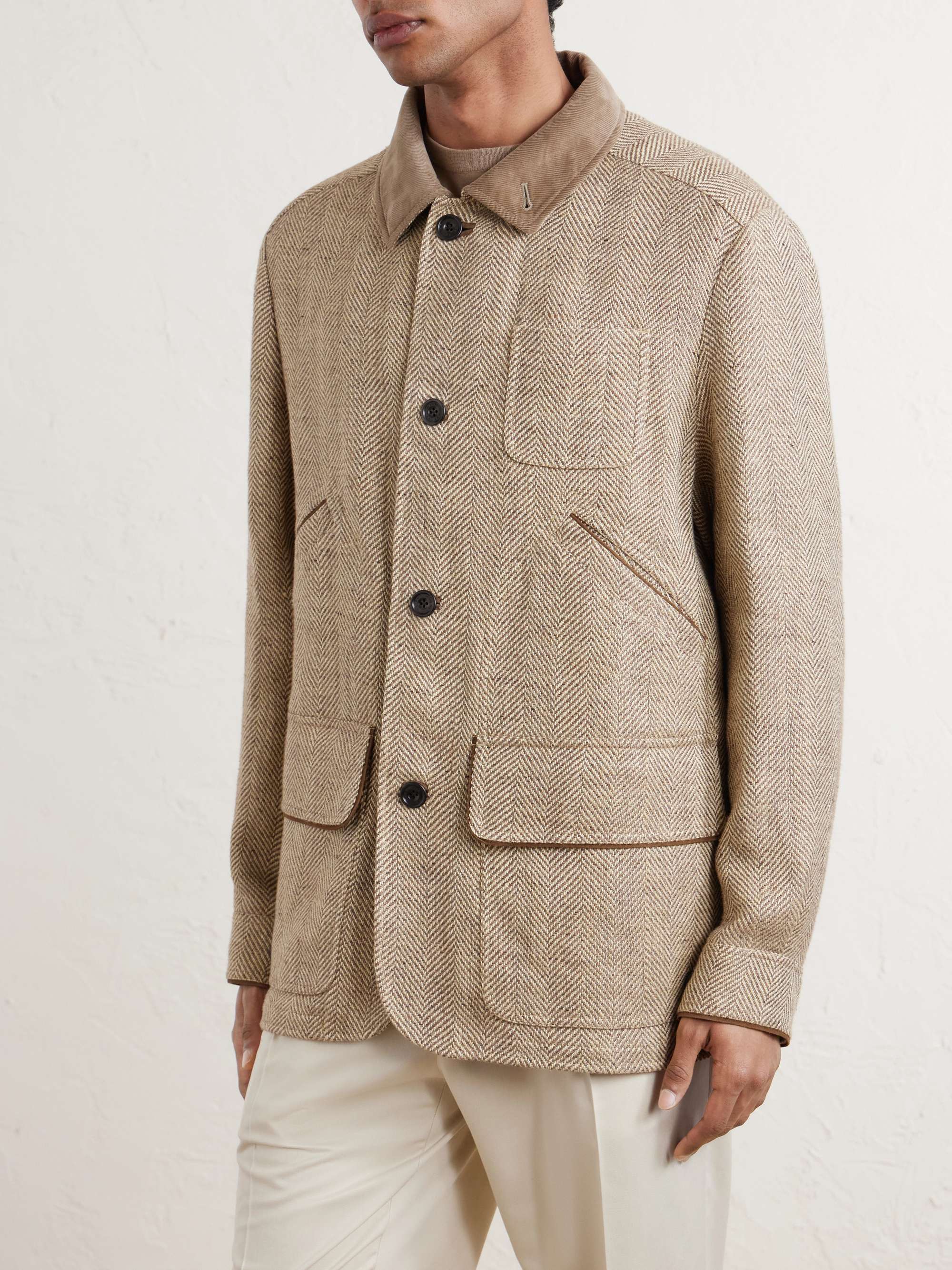 RALPH LAUREN PURPLE LABEL 