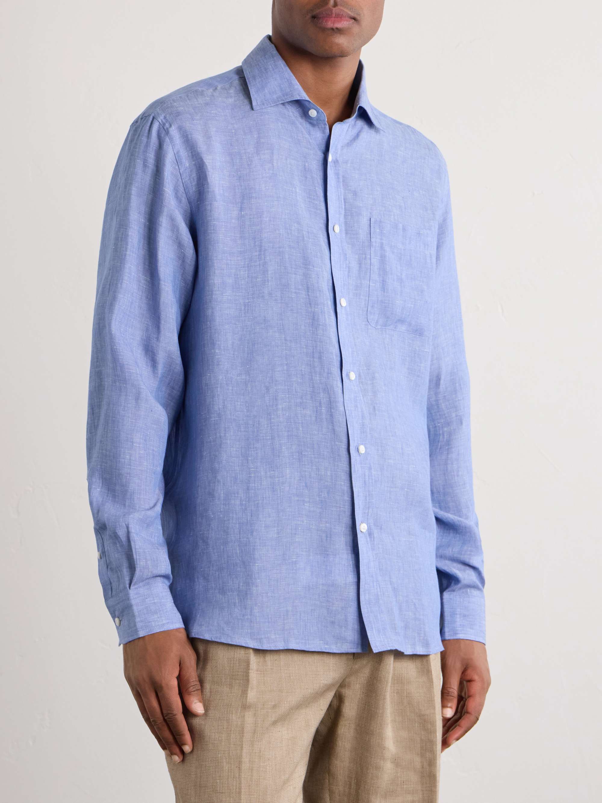 RALPH LAUREN PURPLE LABEL 