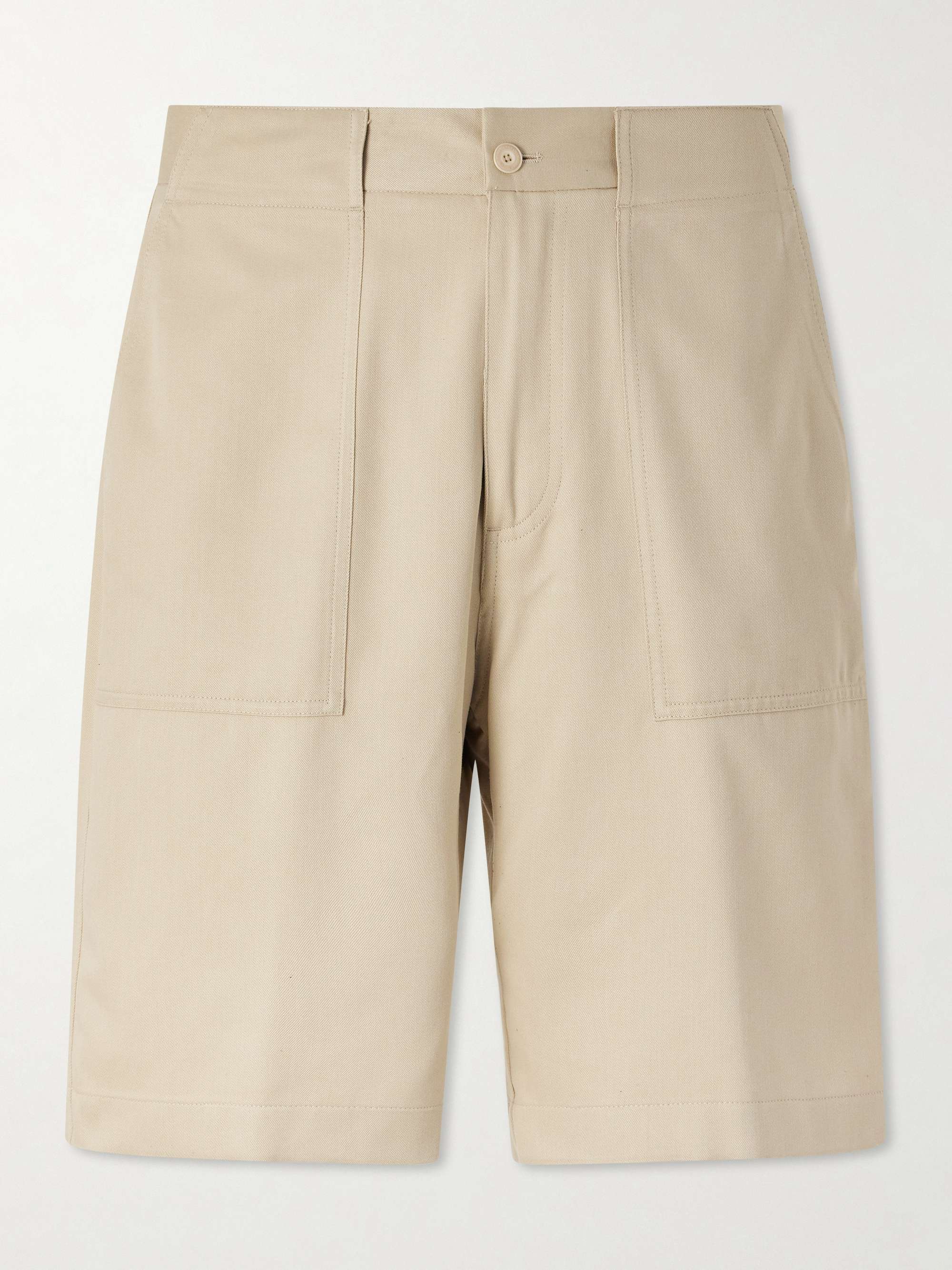 RALPH LAUREN PURPLE LABEL 