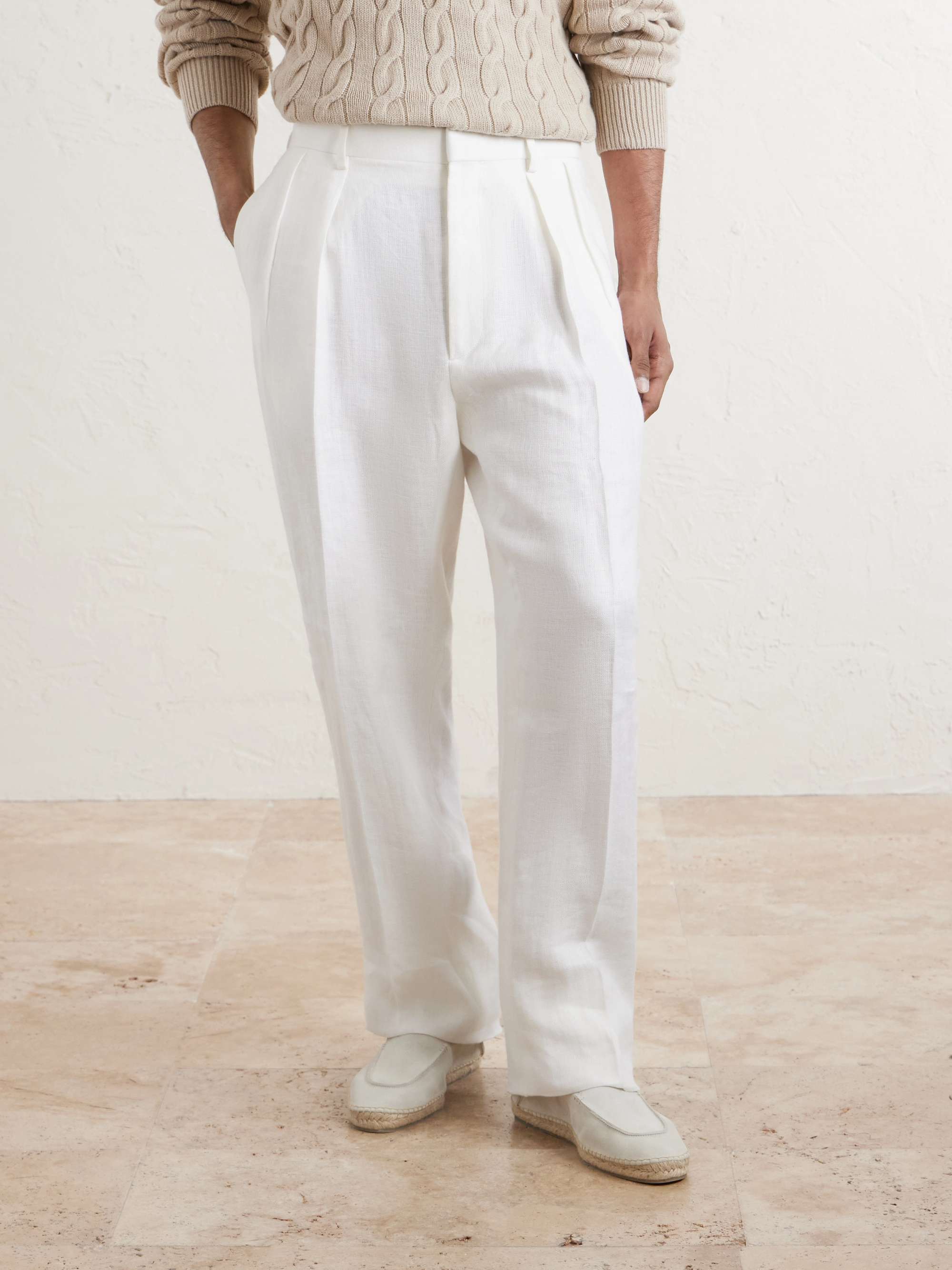 RALPH LAUREN PURPLE LABEL 