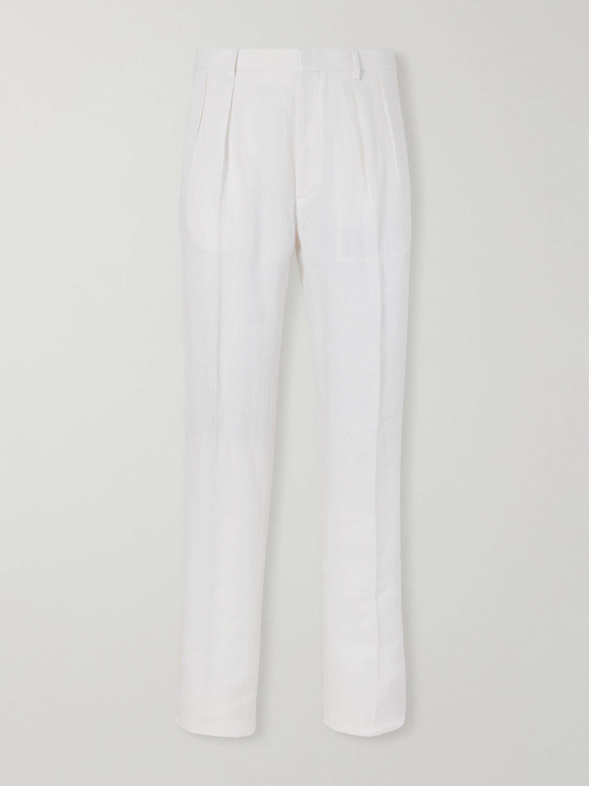 RALPH LAUREN PURPLE LABEL 