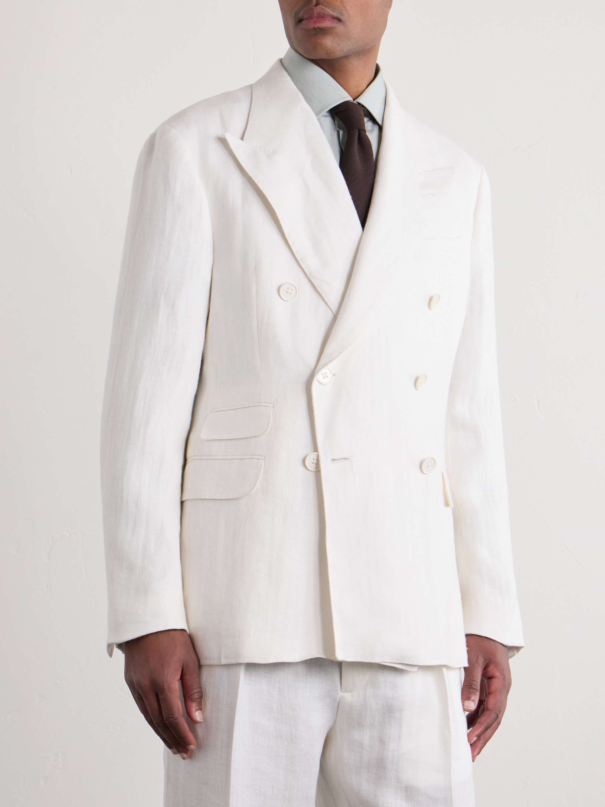 RALPH LAUREN PURPLE LABEL 