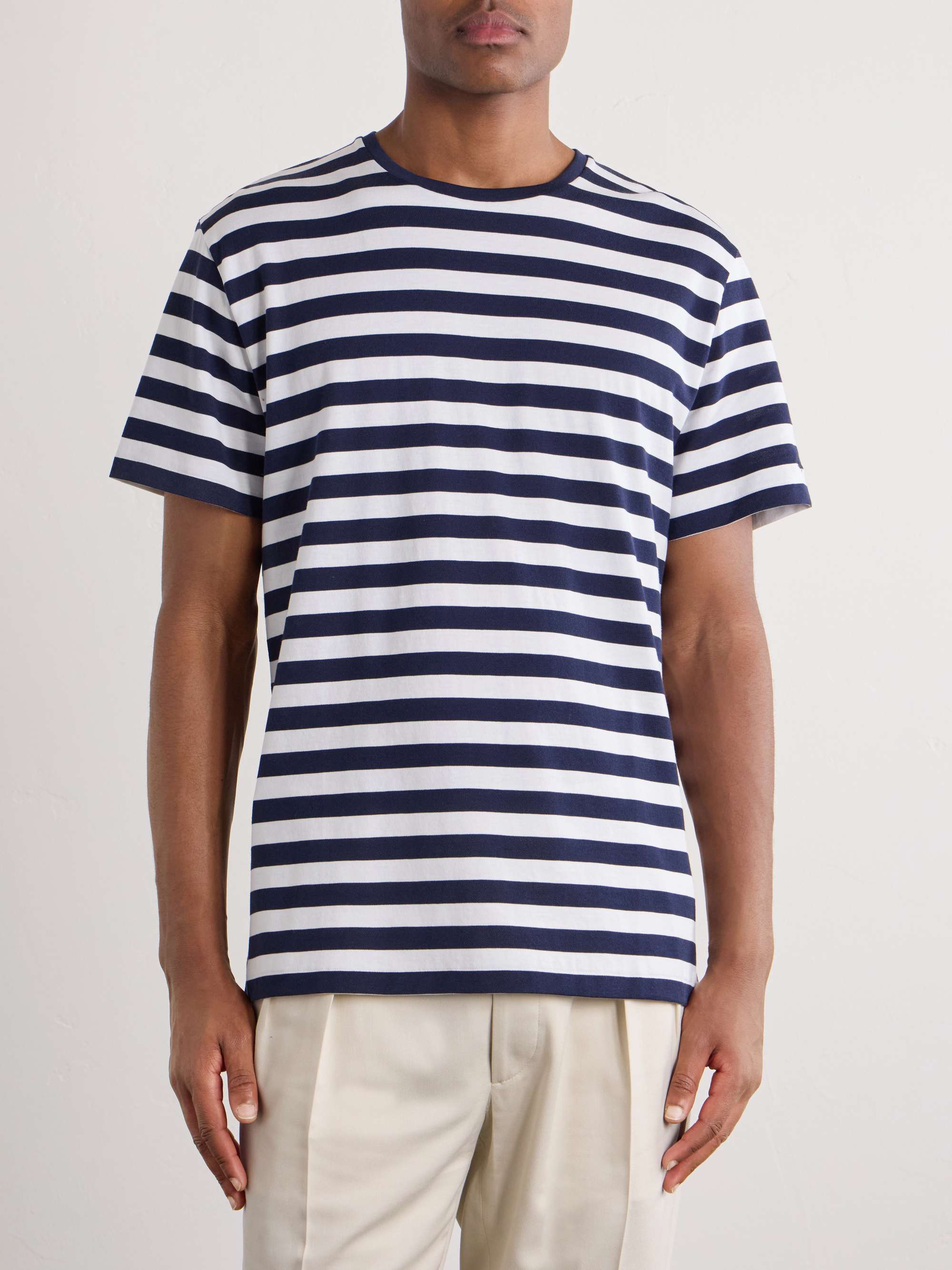 RALPH LAUREN PURPLE LABEL 