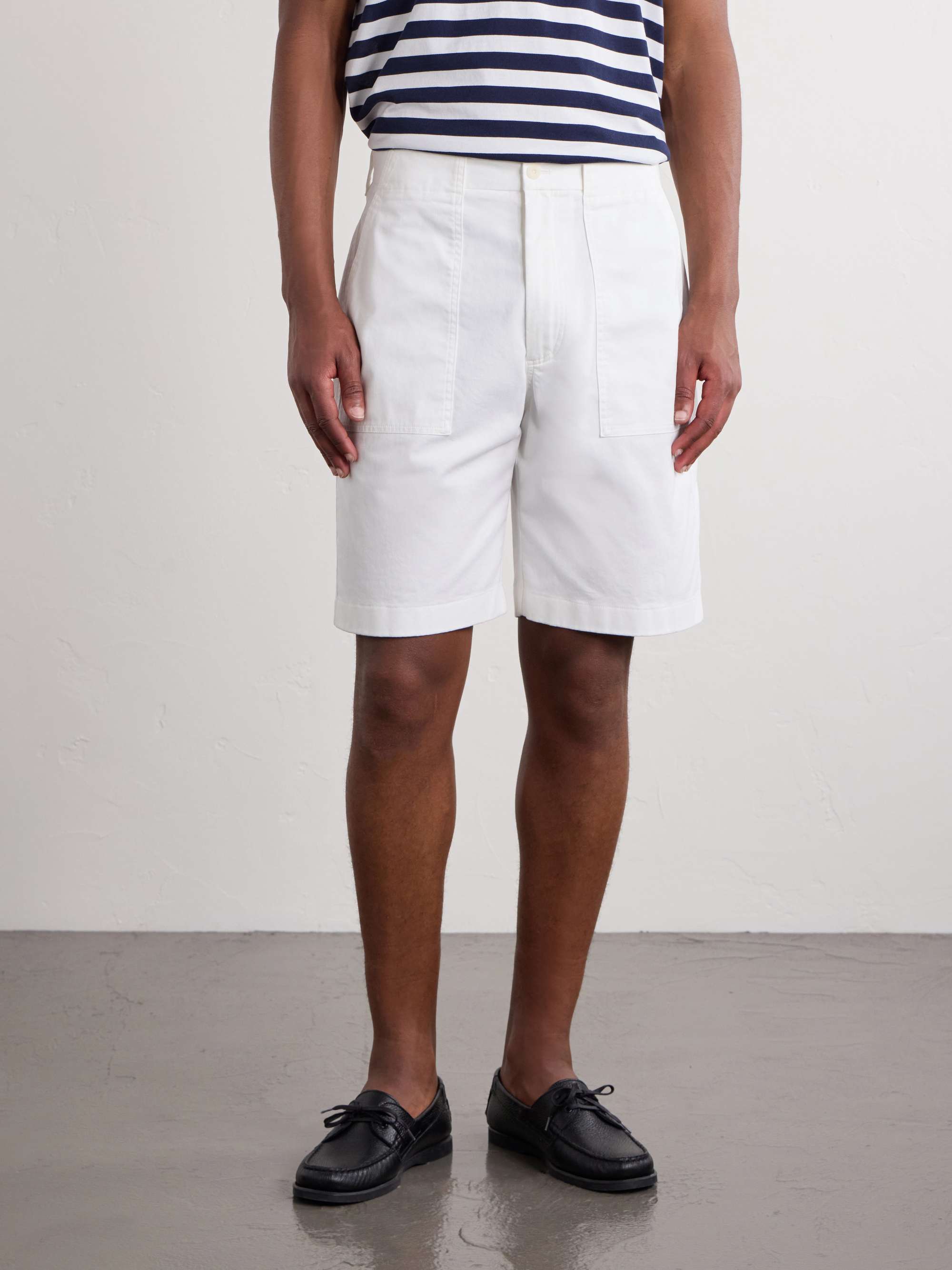 RALPH LAUREN PURPLE LABEL 