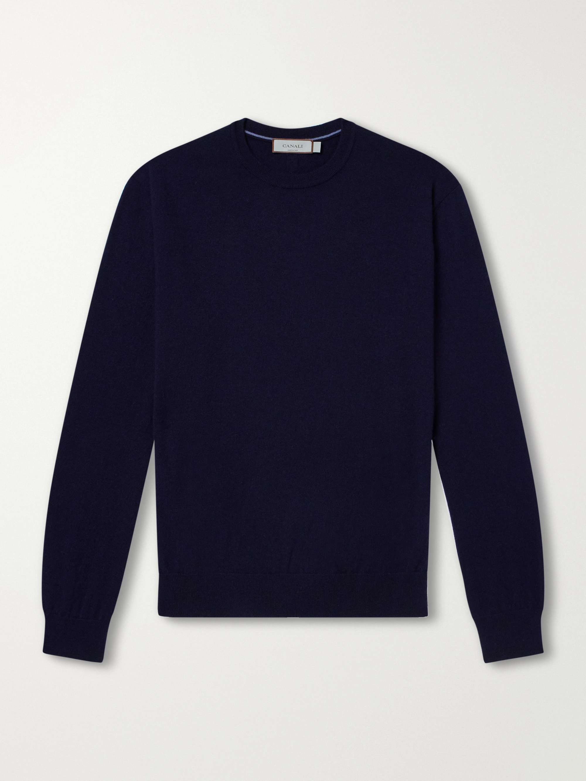 CANALI 