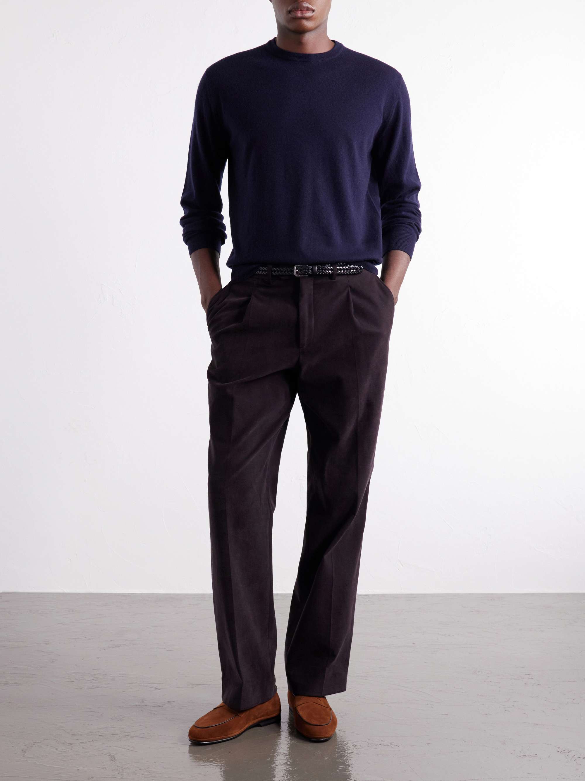 CANALI 