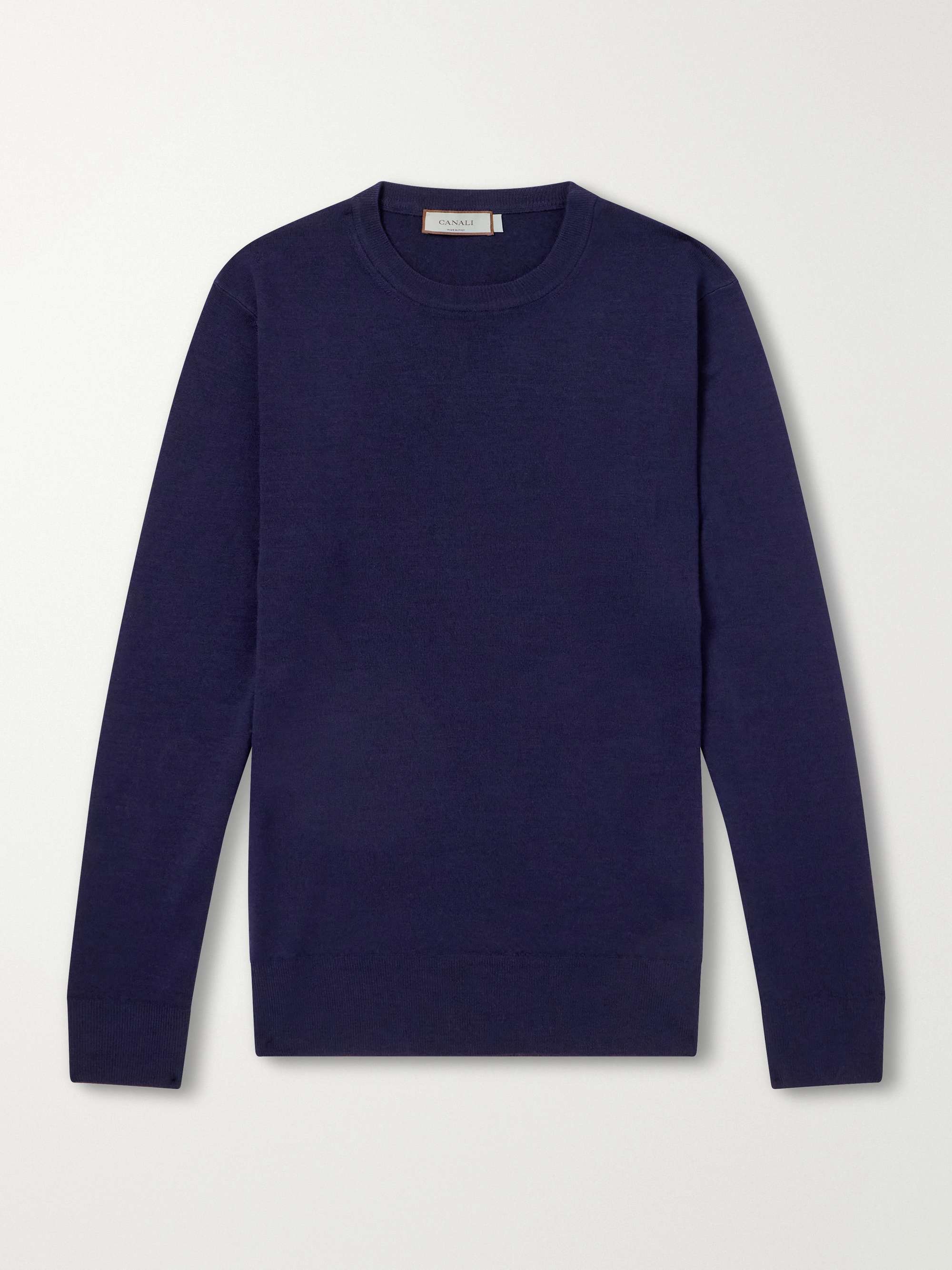 CANALI 