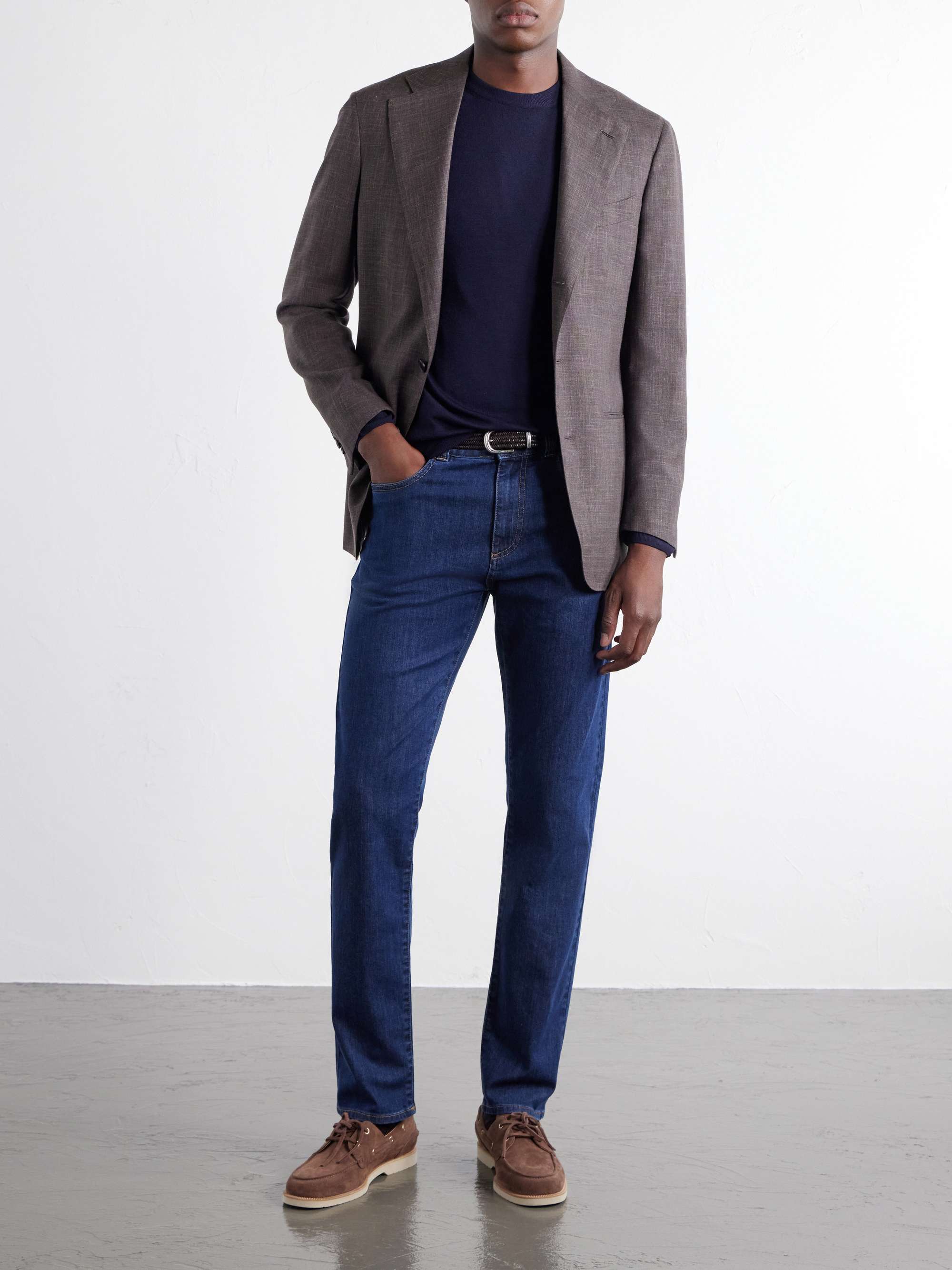 CANALI 
