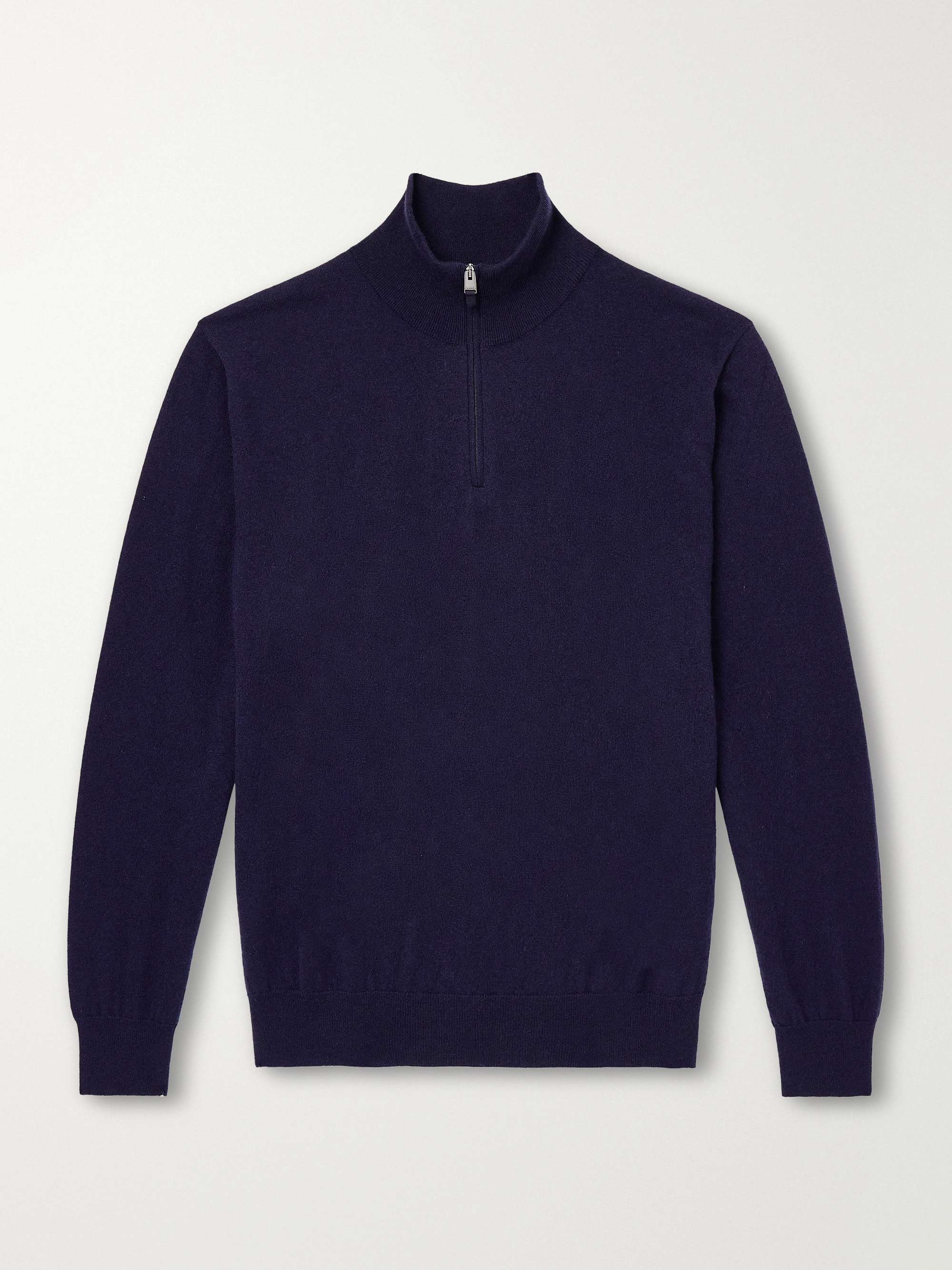 CANALI 