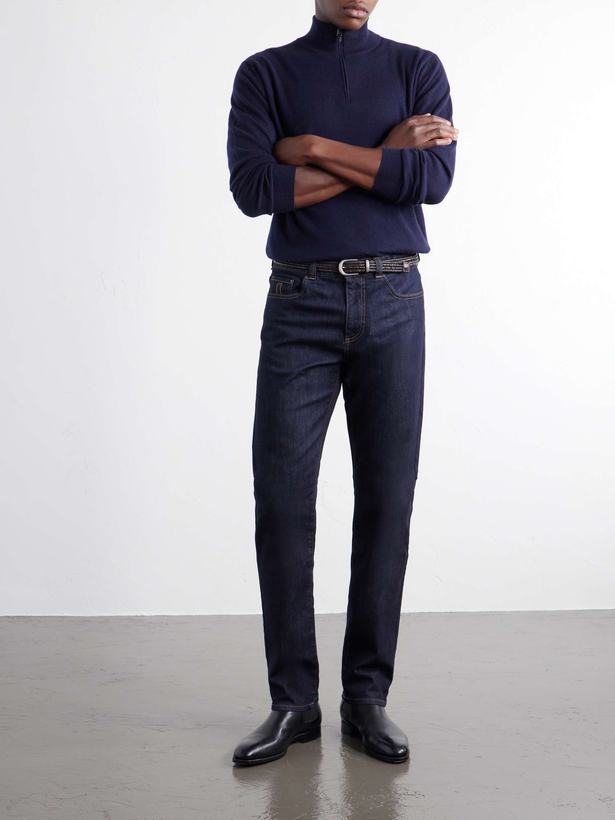 CANALI 
