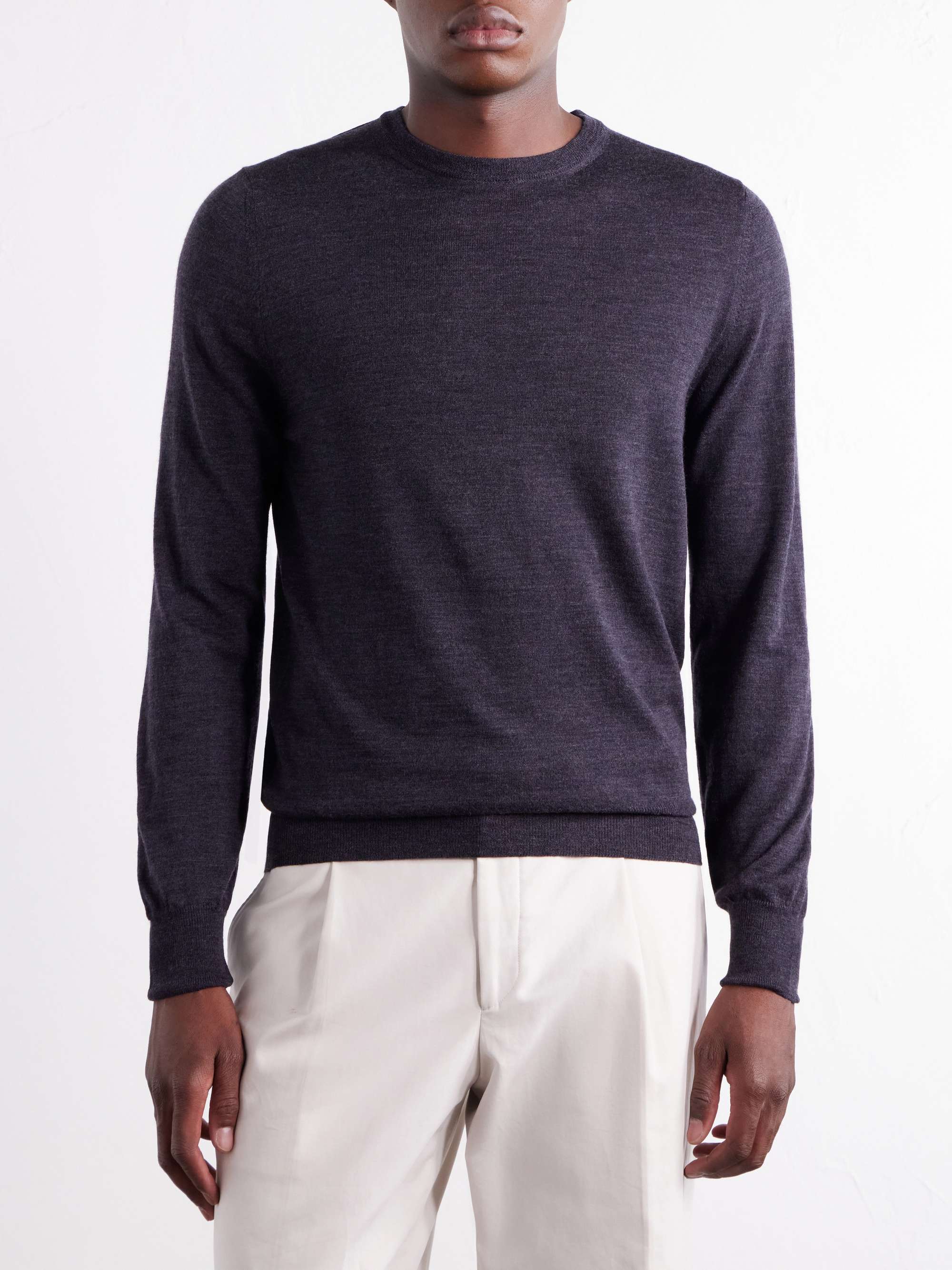 CANALI 