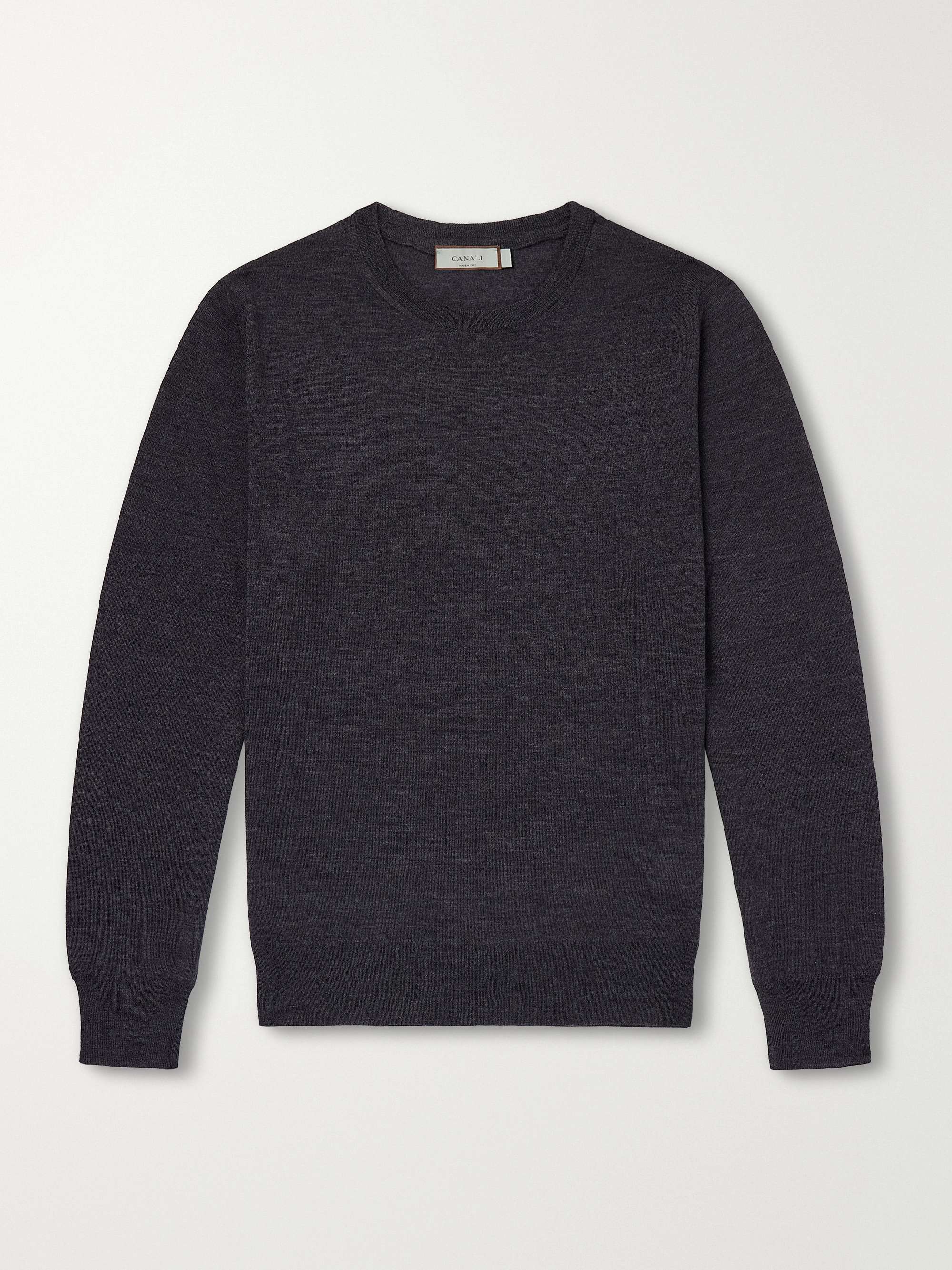 CANALI 