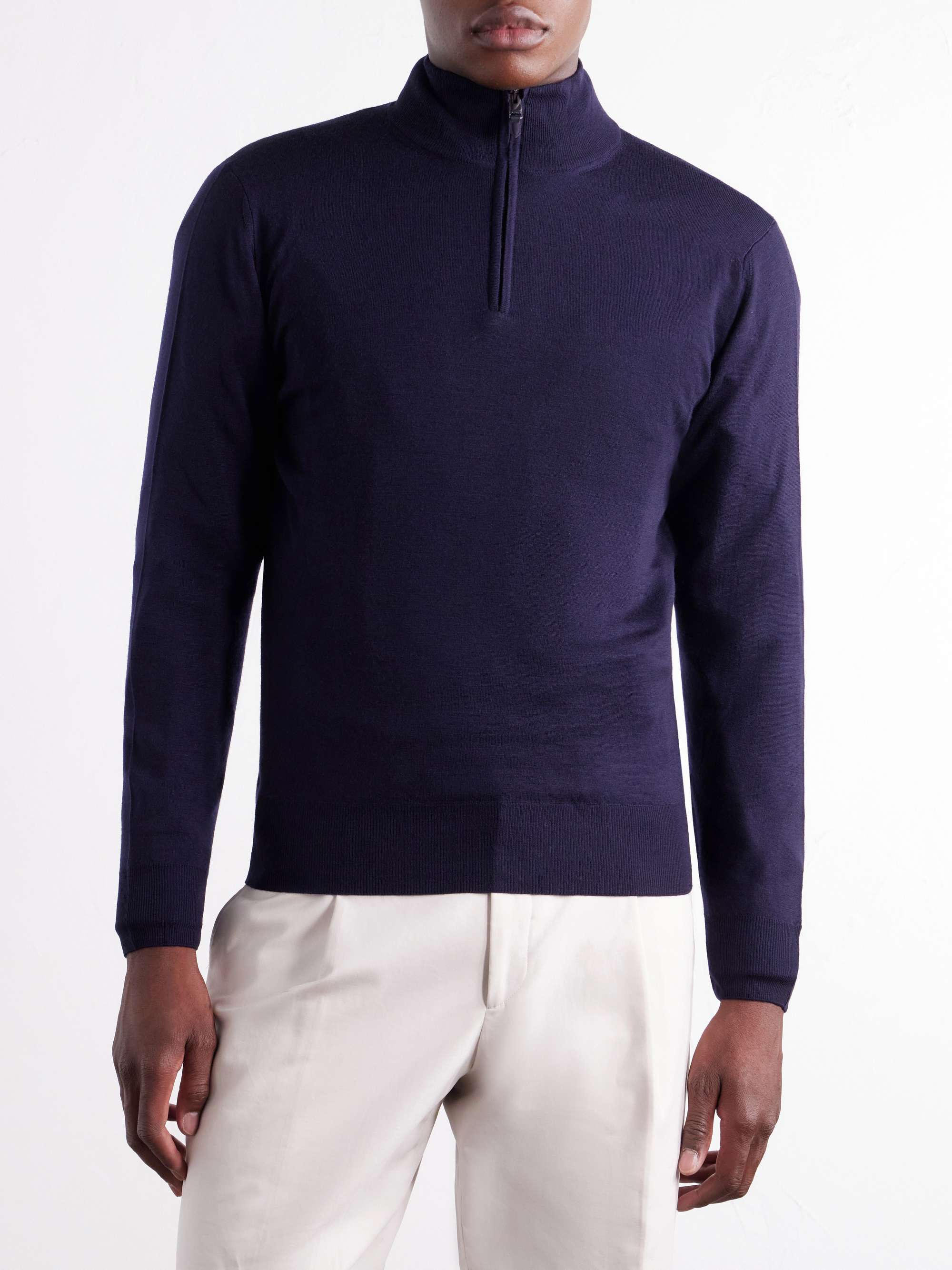 CANALI 