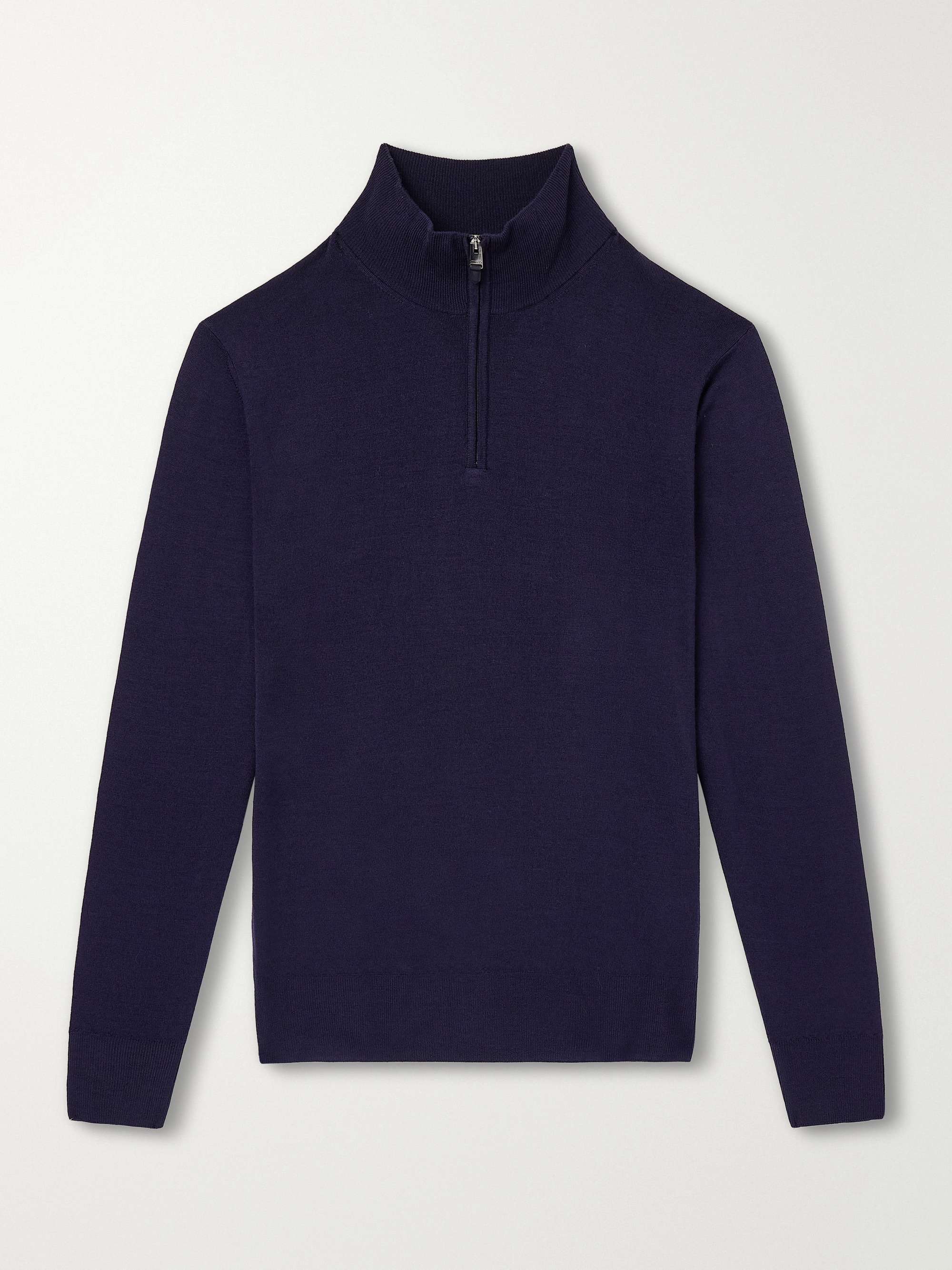 CANALI 
