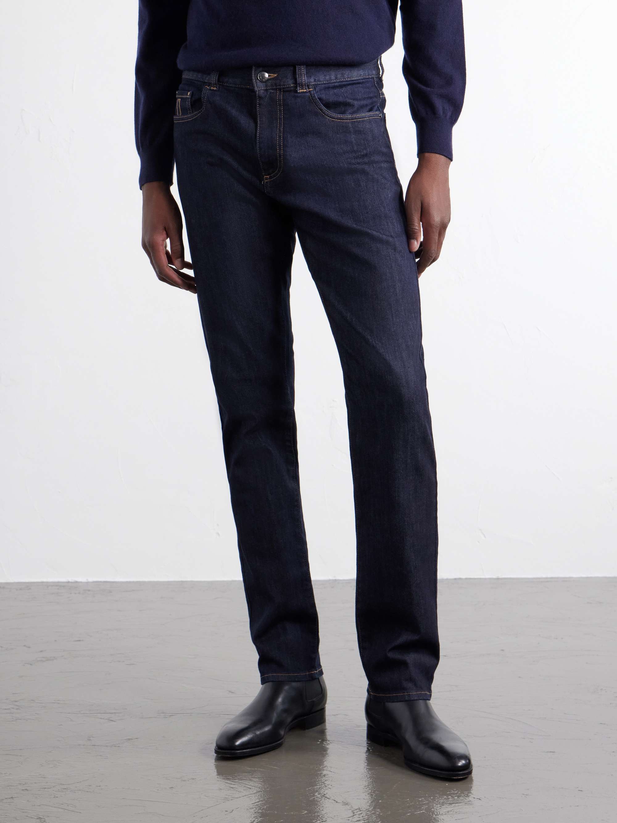 CANALI 