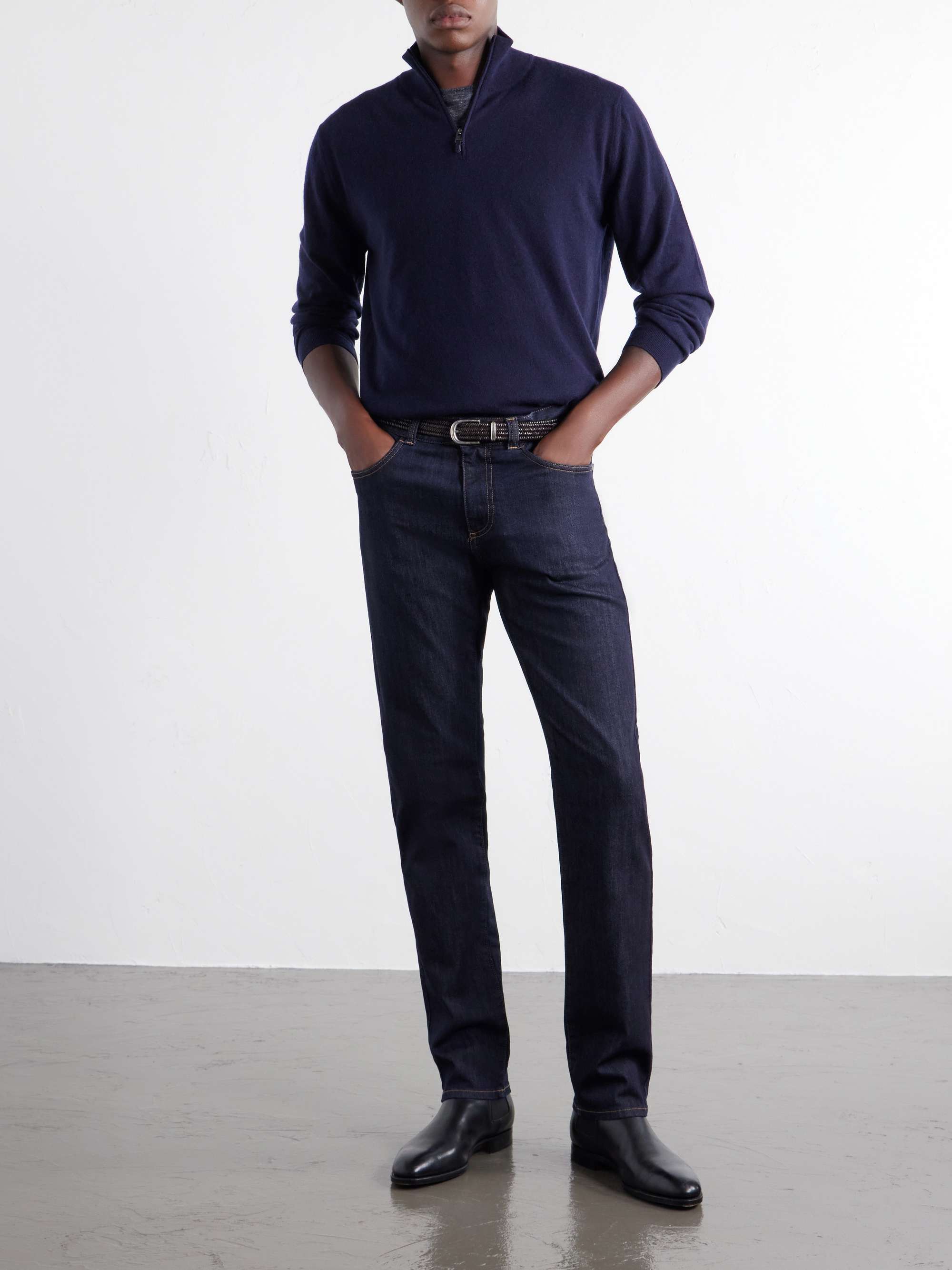 CANALI 
