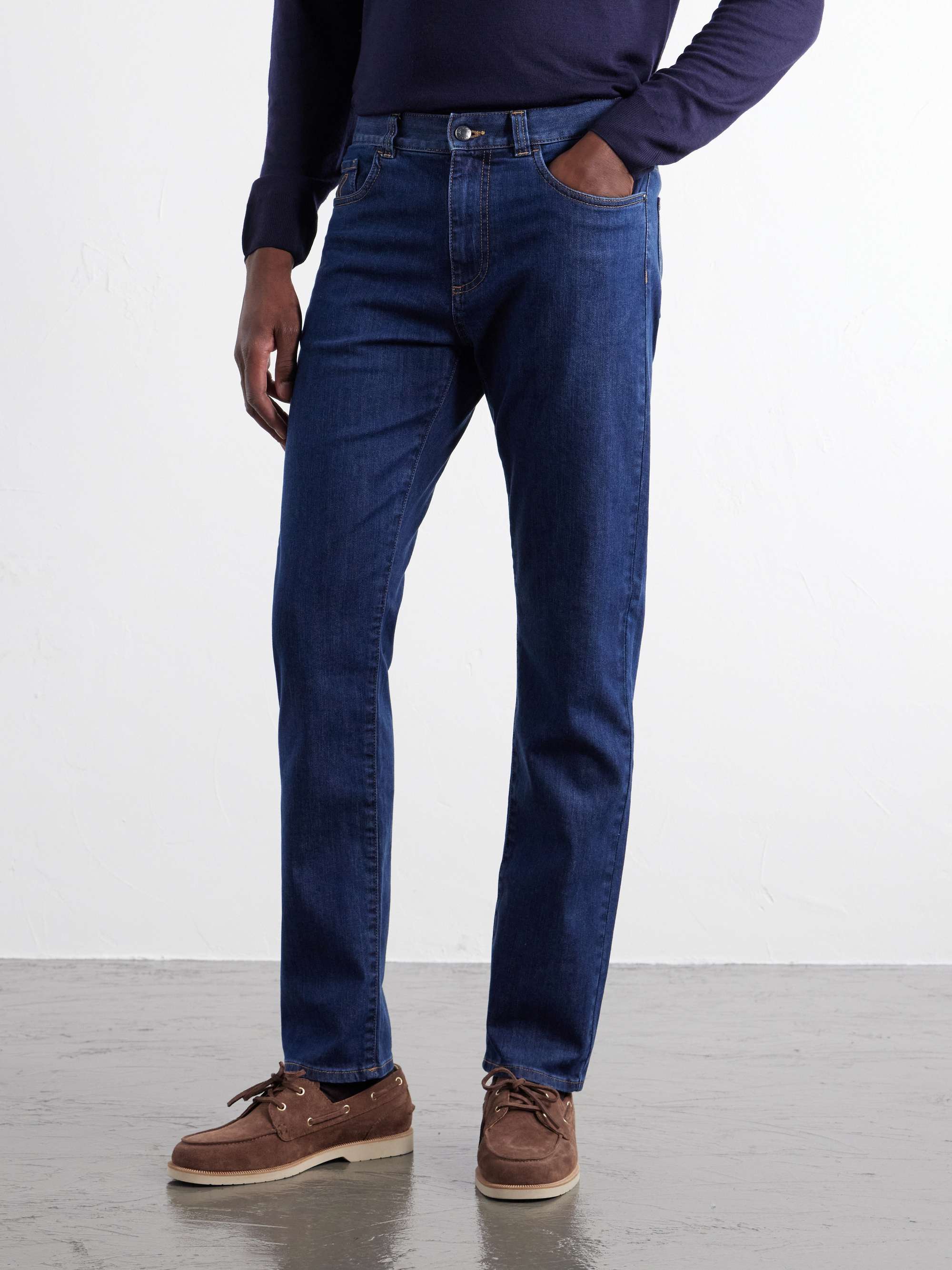 CANALI 