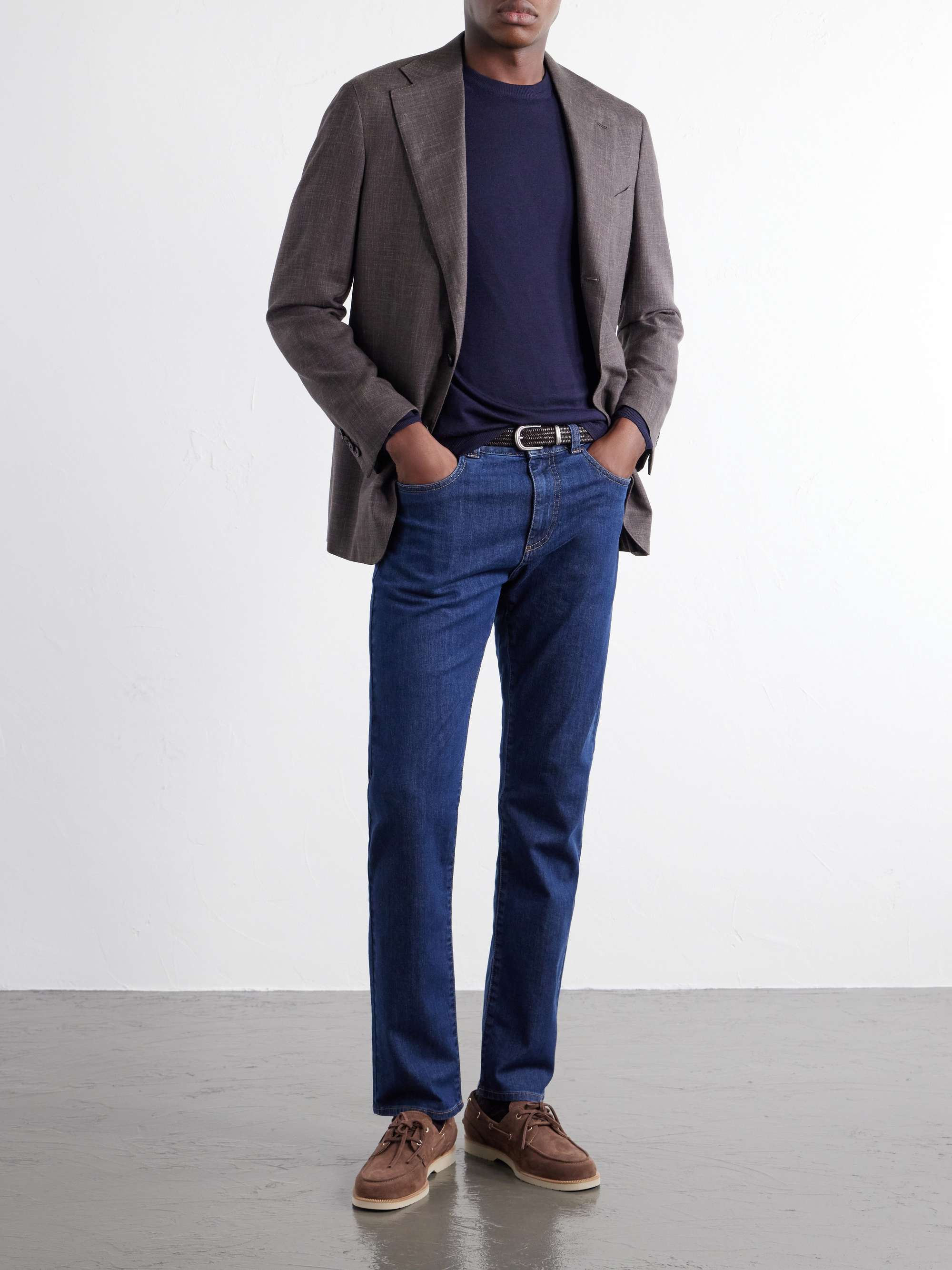 CANALI 