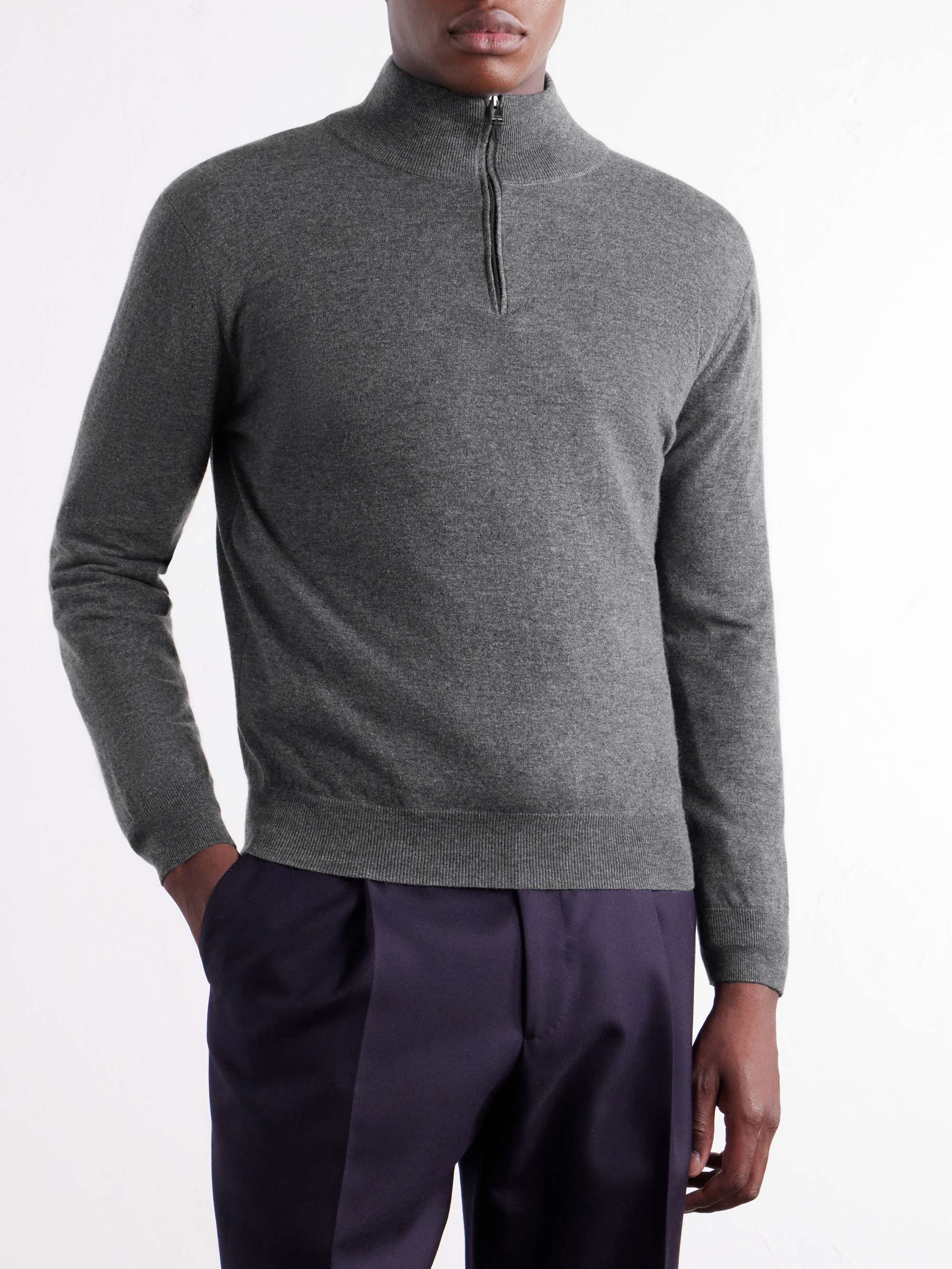 CANALI 