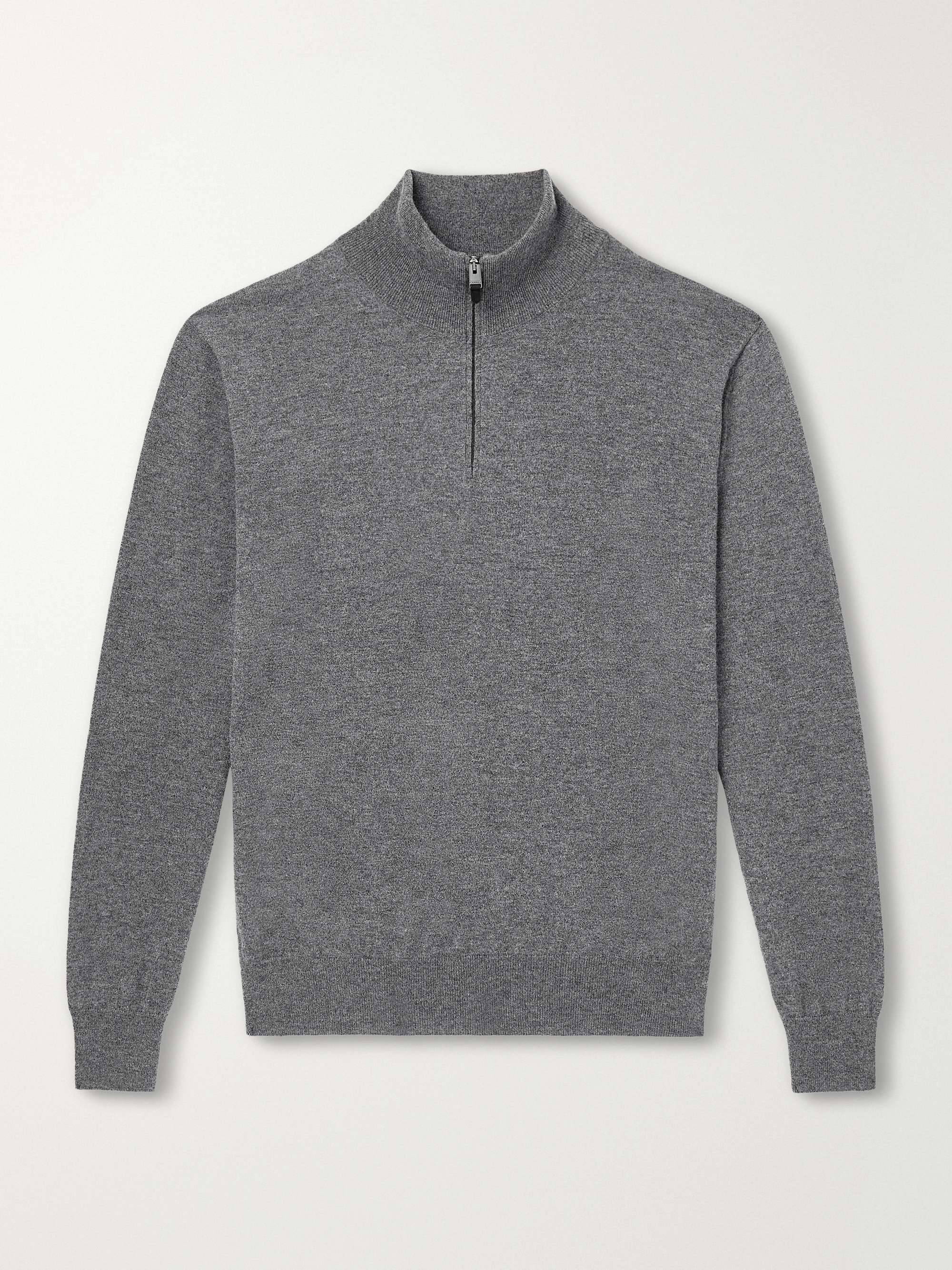 CANALI 