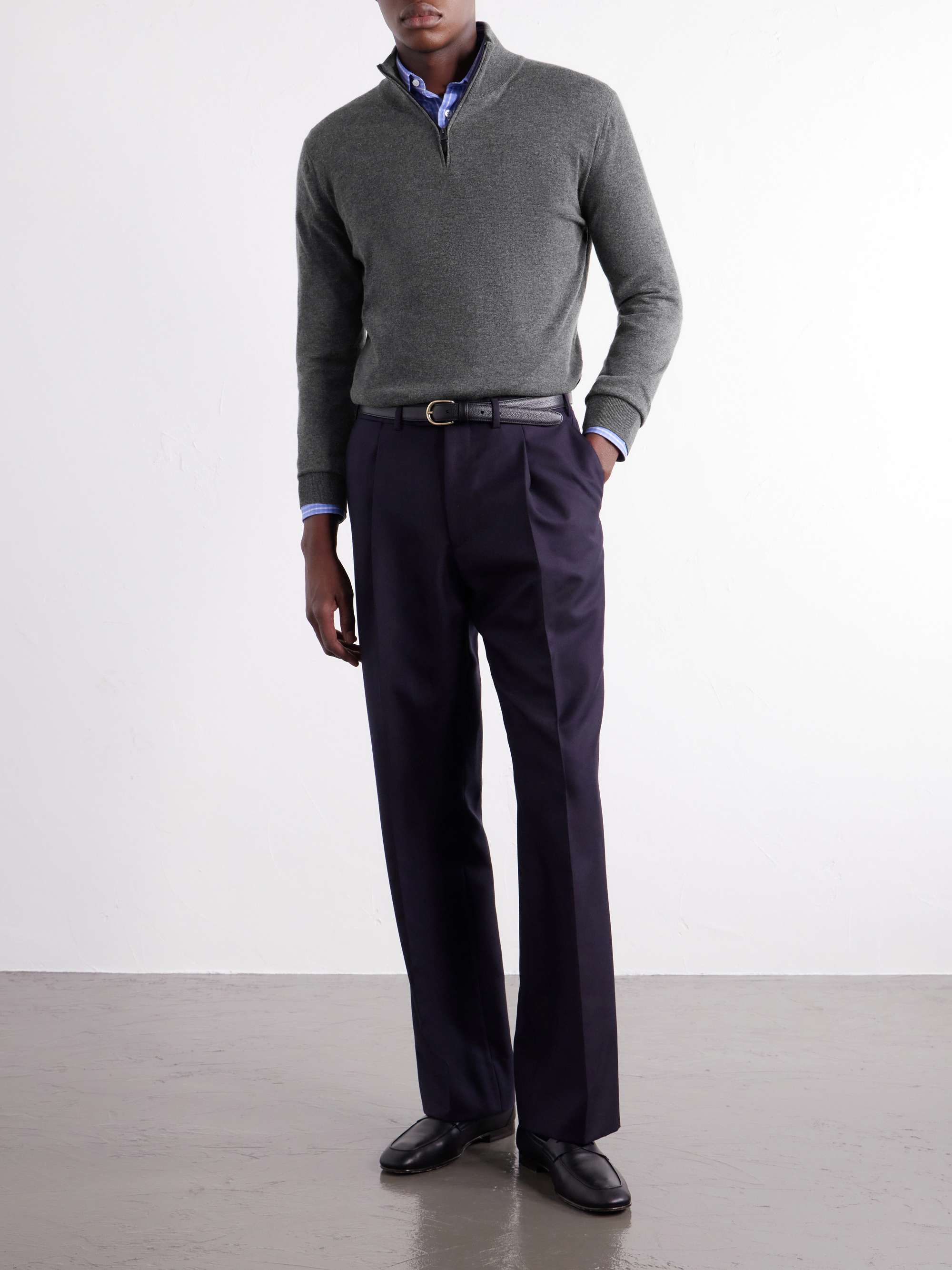 CANALI 