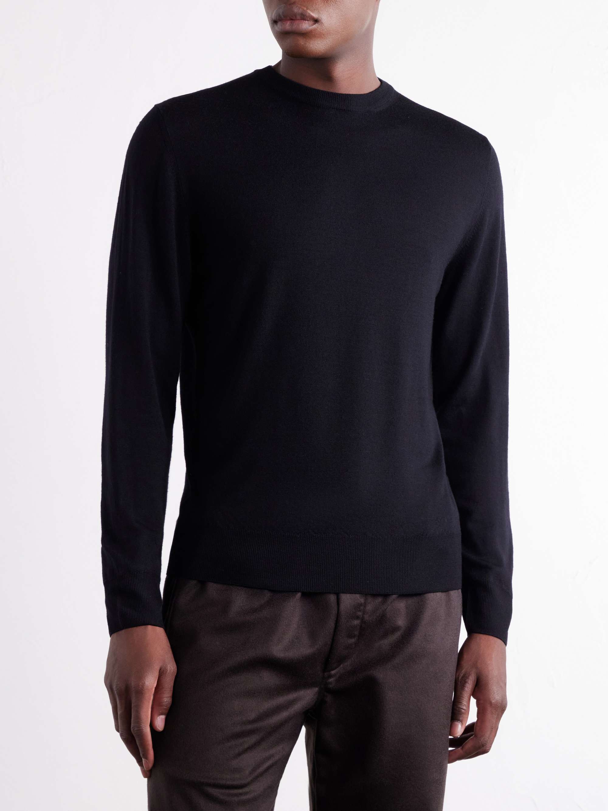 CANALI 