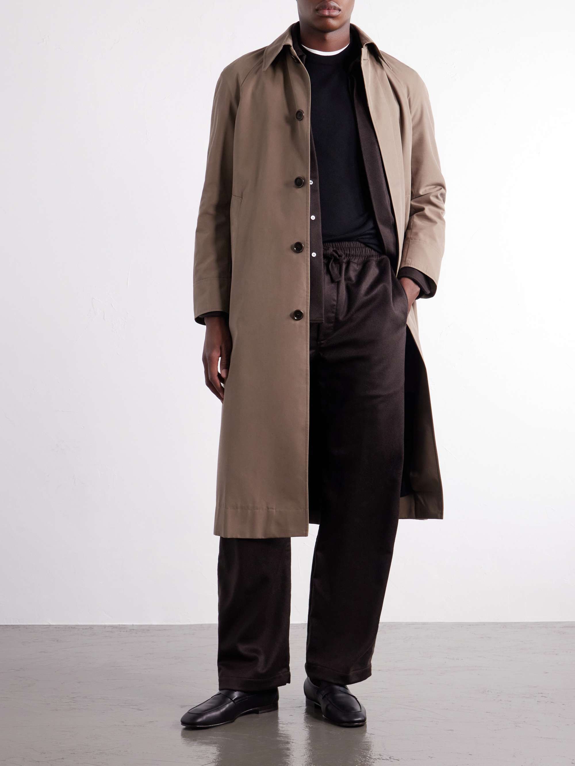 CANALI 