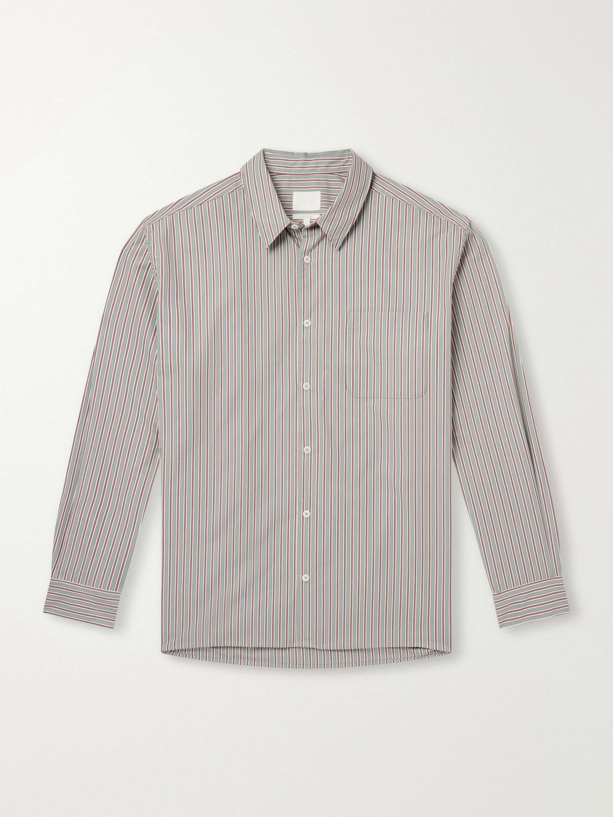 A.P.C. 