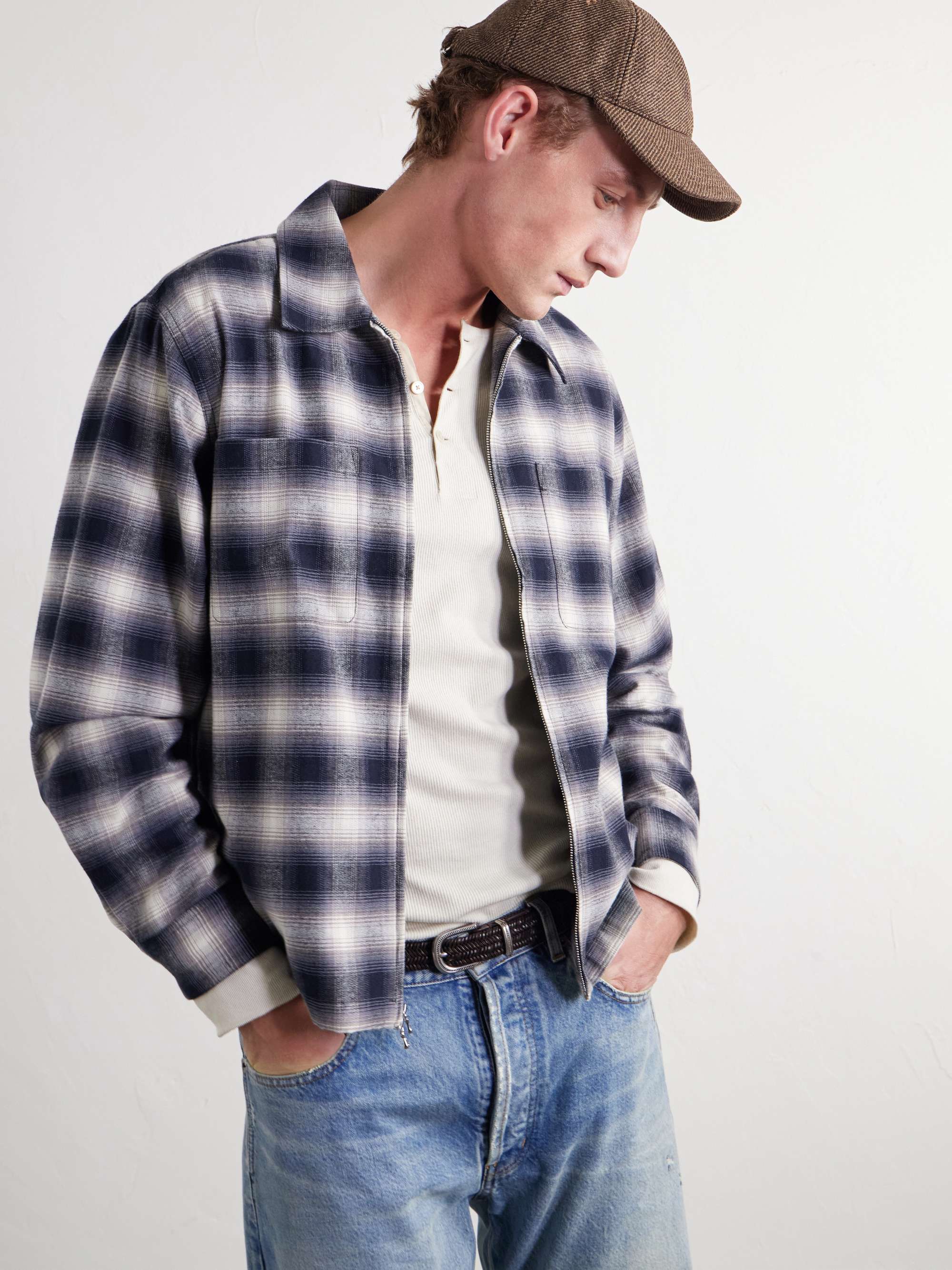 A.P.C. 