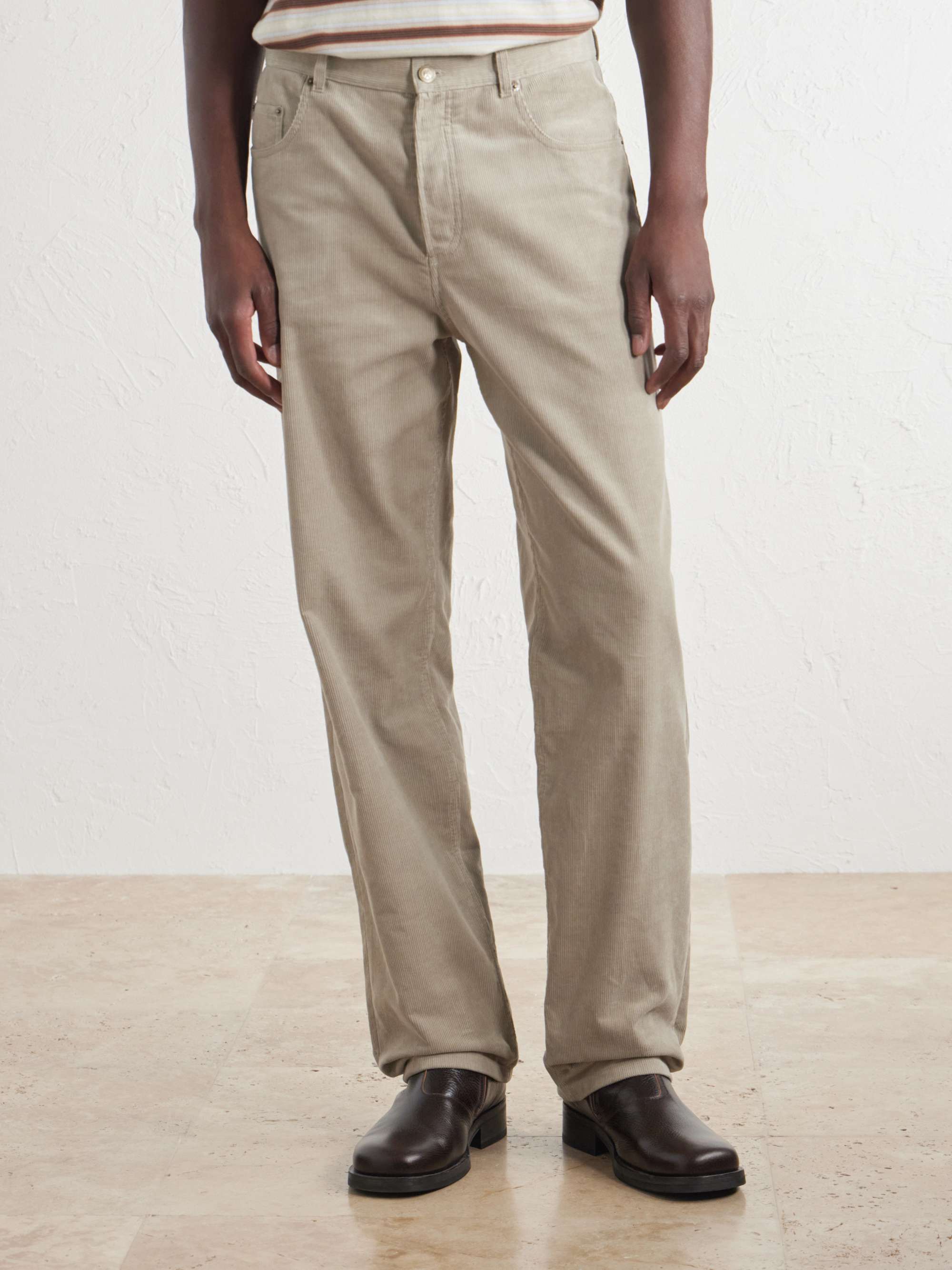 A.P.C. 