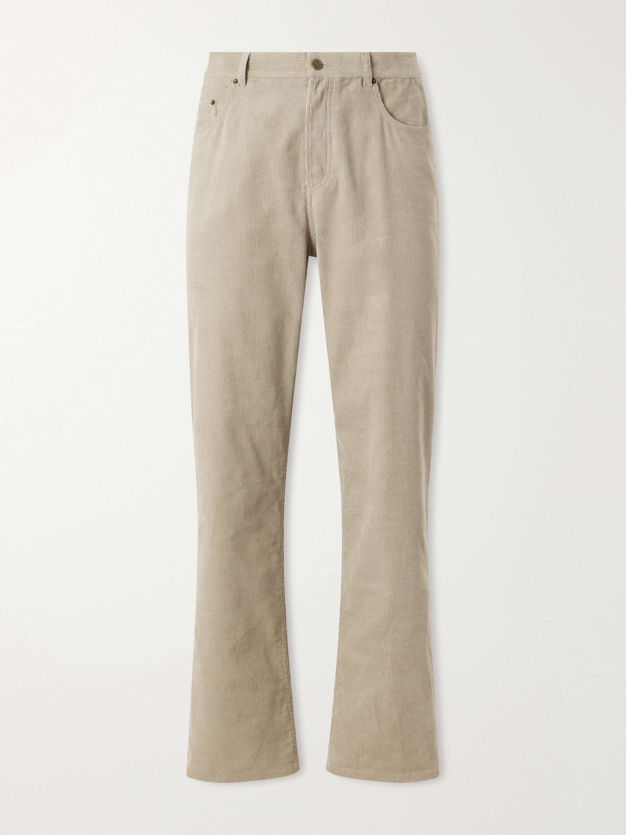 A.P.C. 