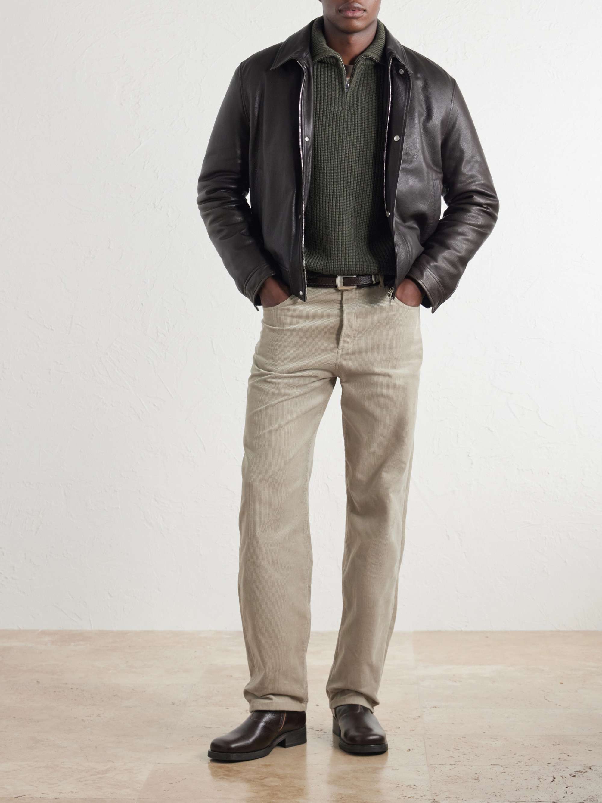 A.P.C. 