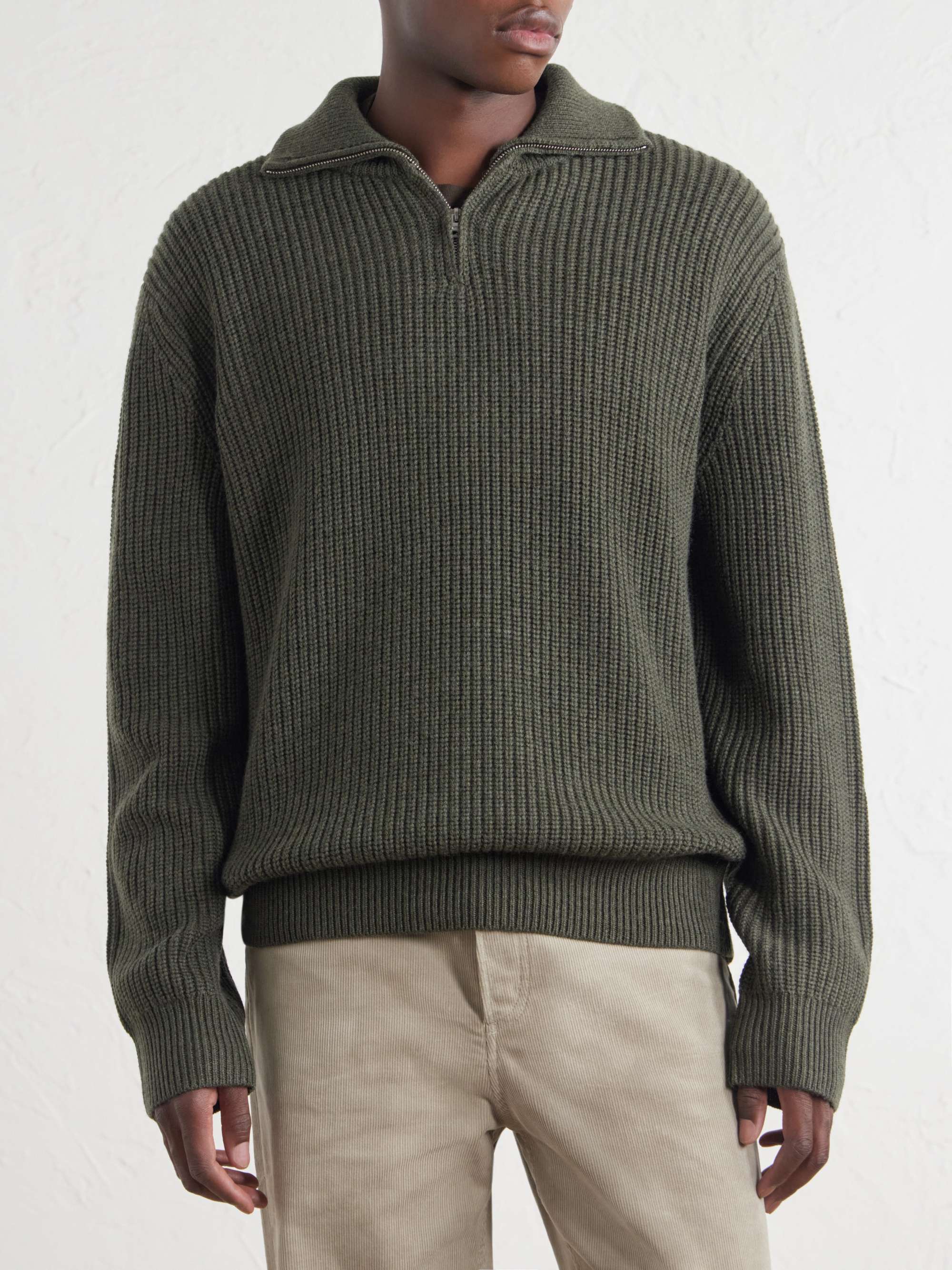 A.P.C. 