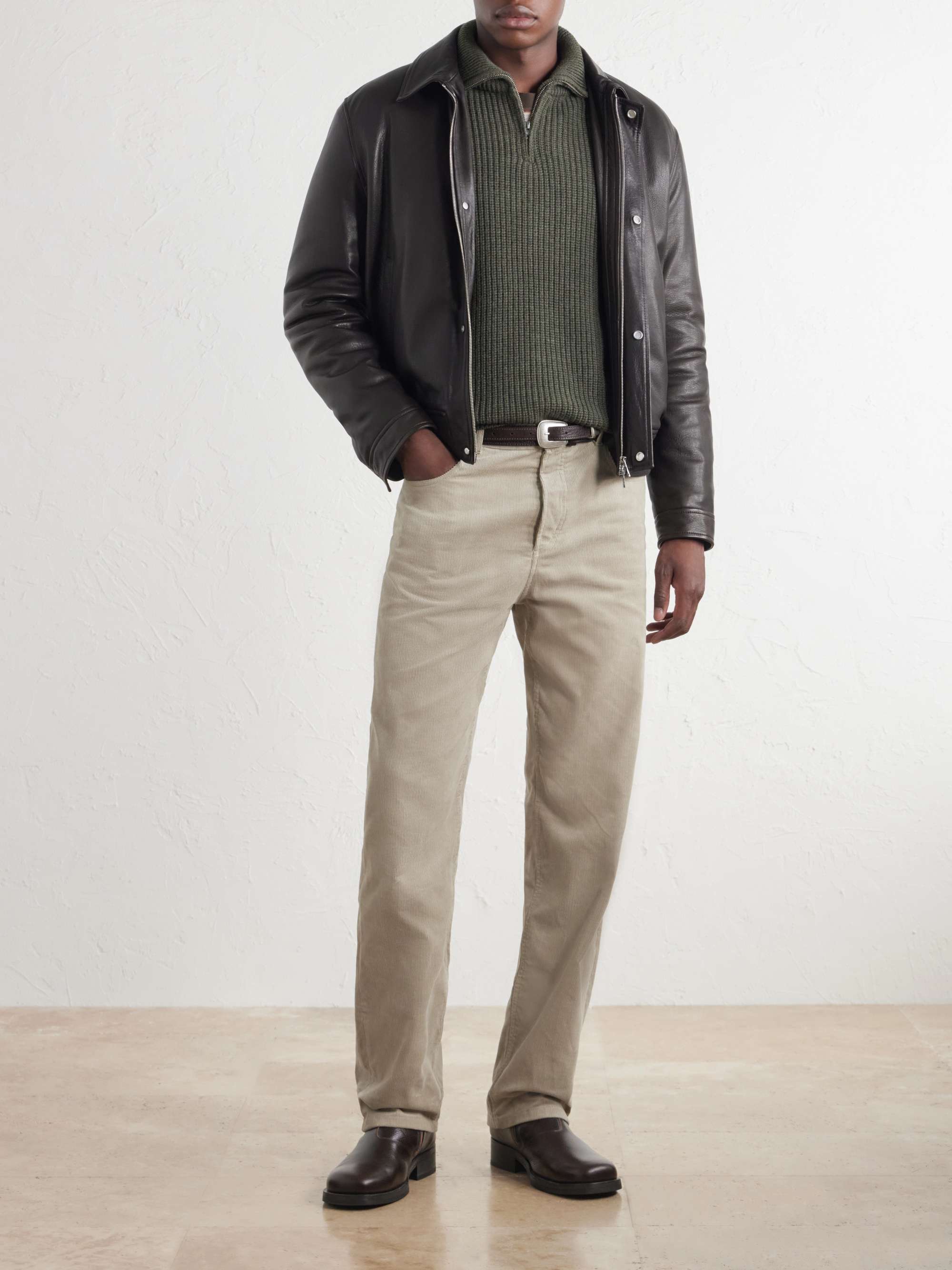 A.P.C. 