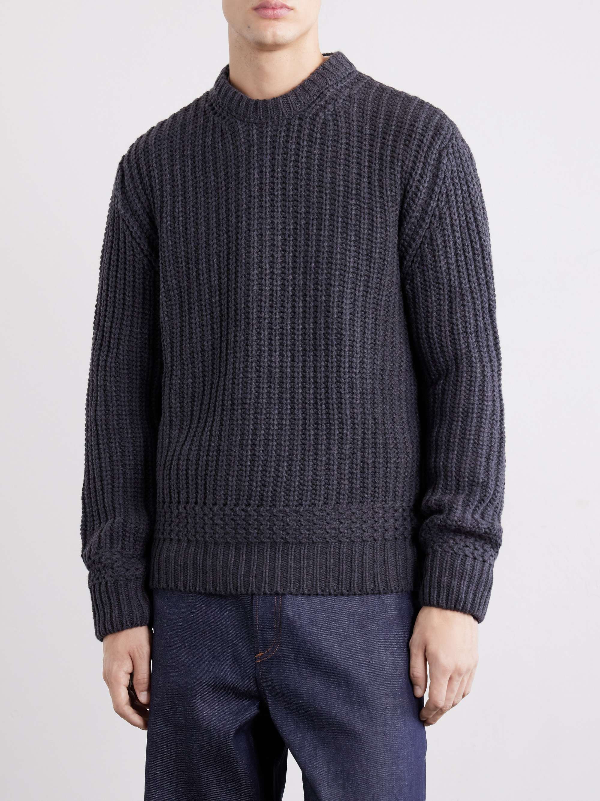 A.P.C. 