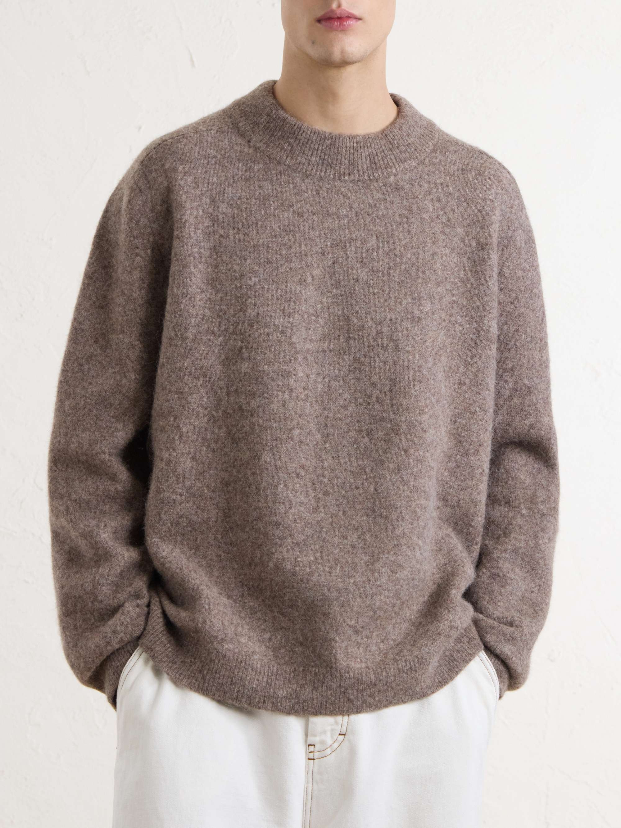 A.P.C. 