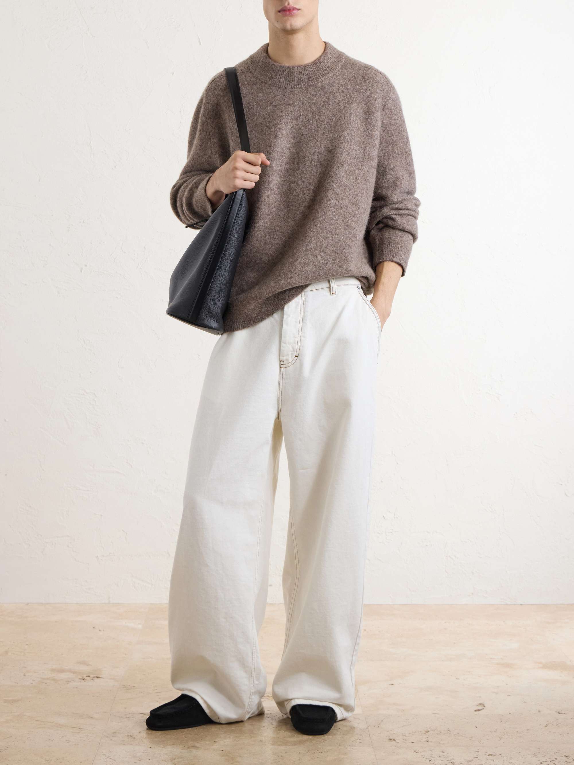 A.P.C. 