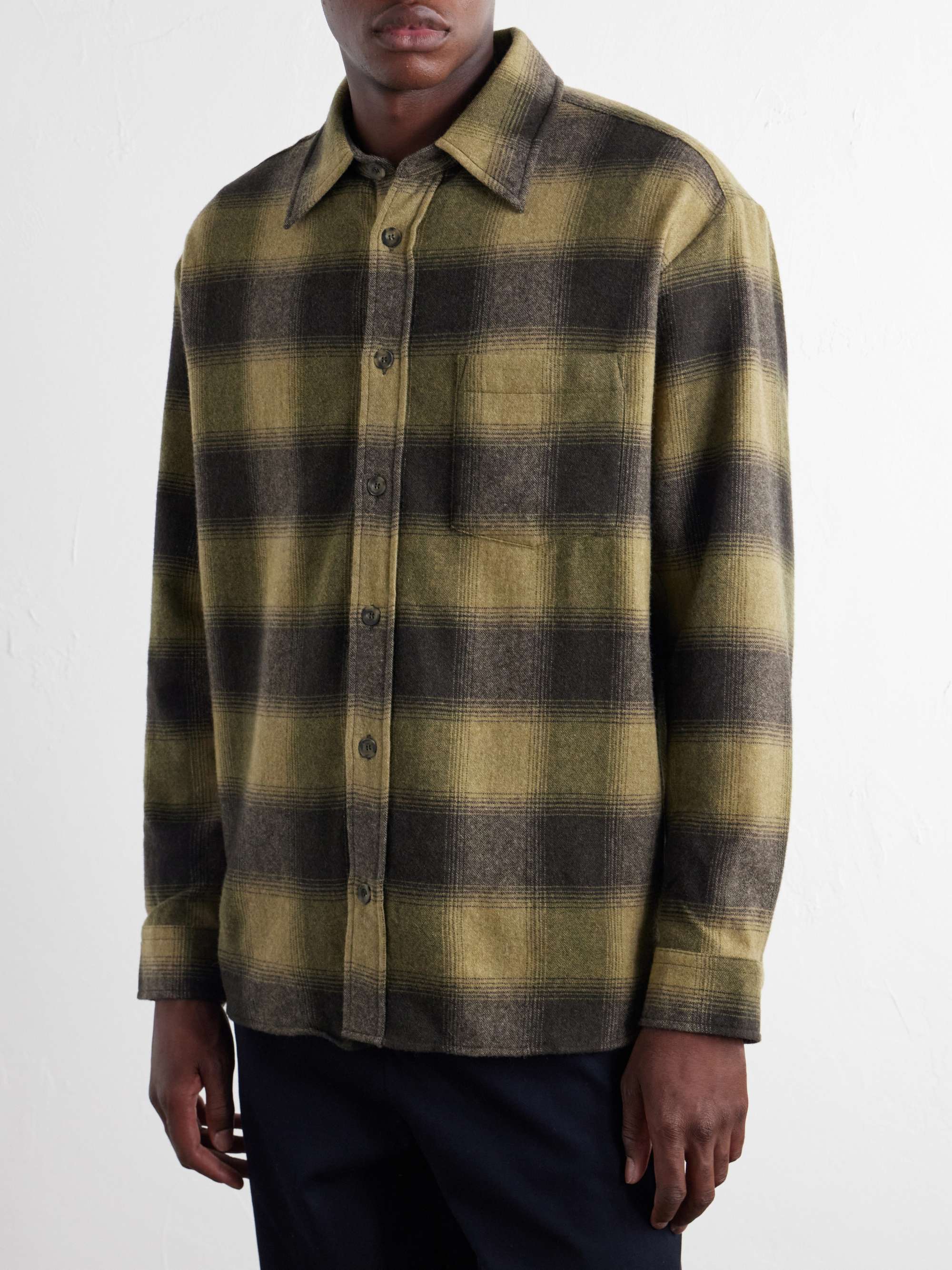 A.P.C. 