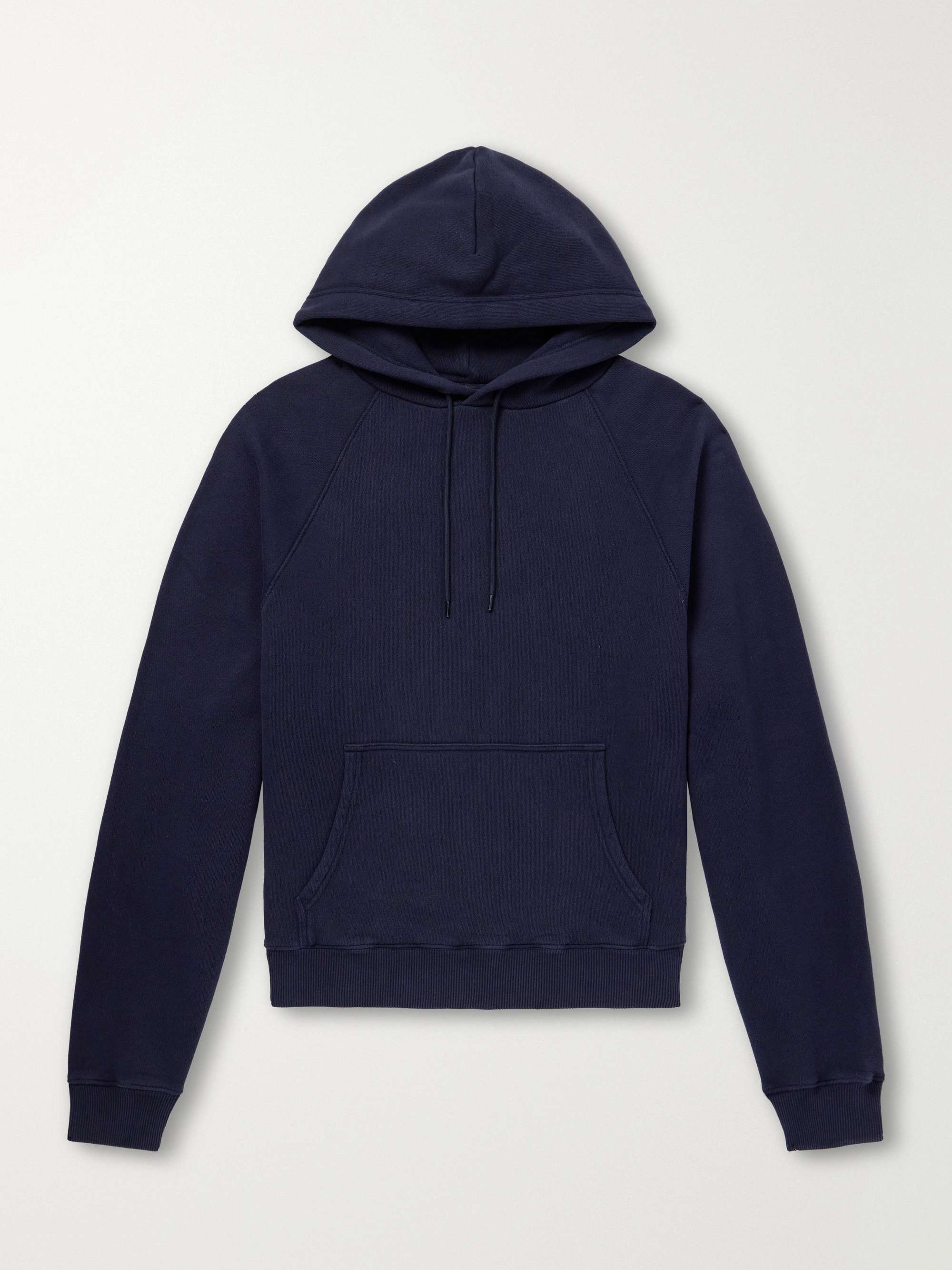 A.P.C. 