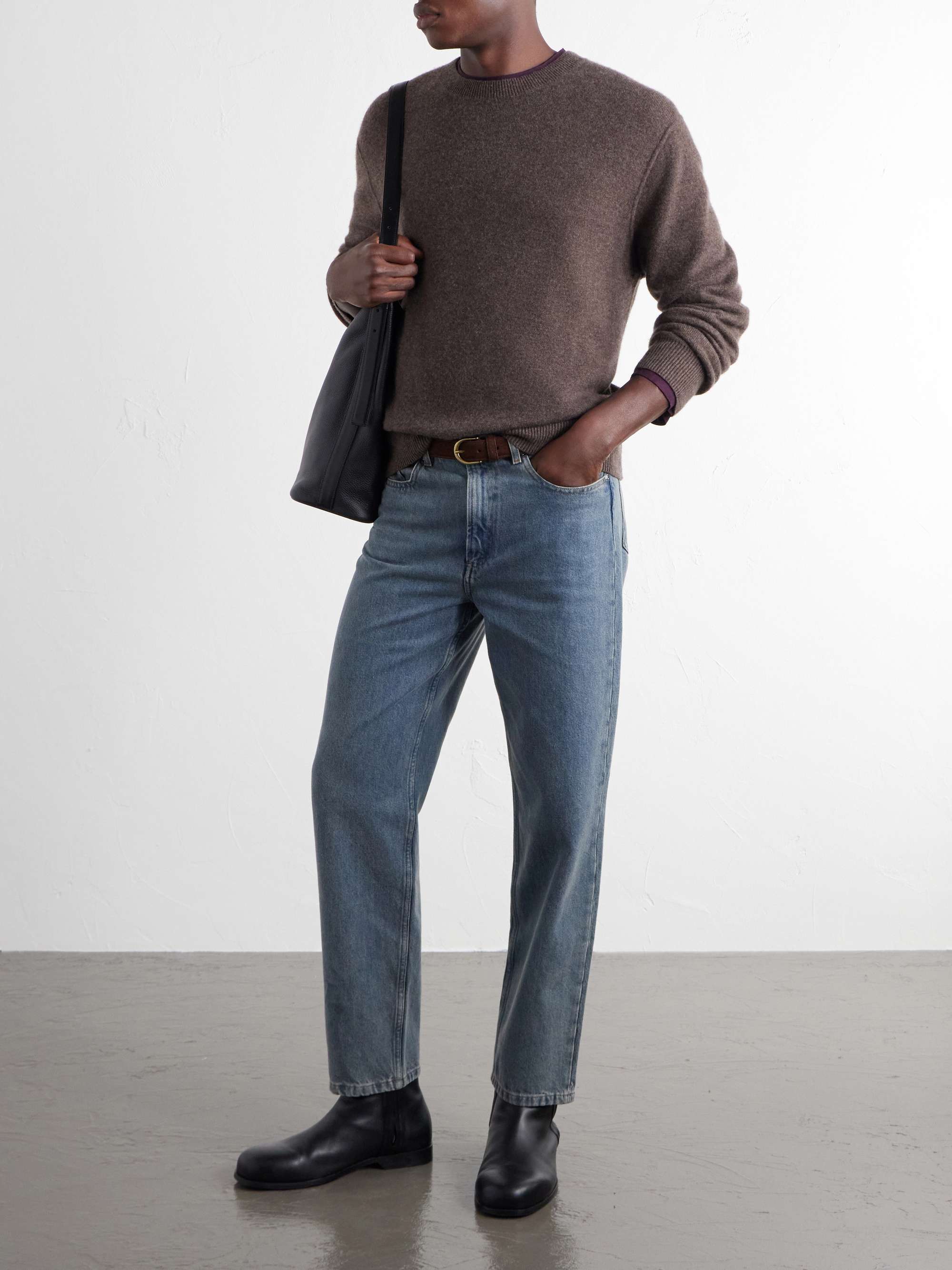 A.P.C. 