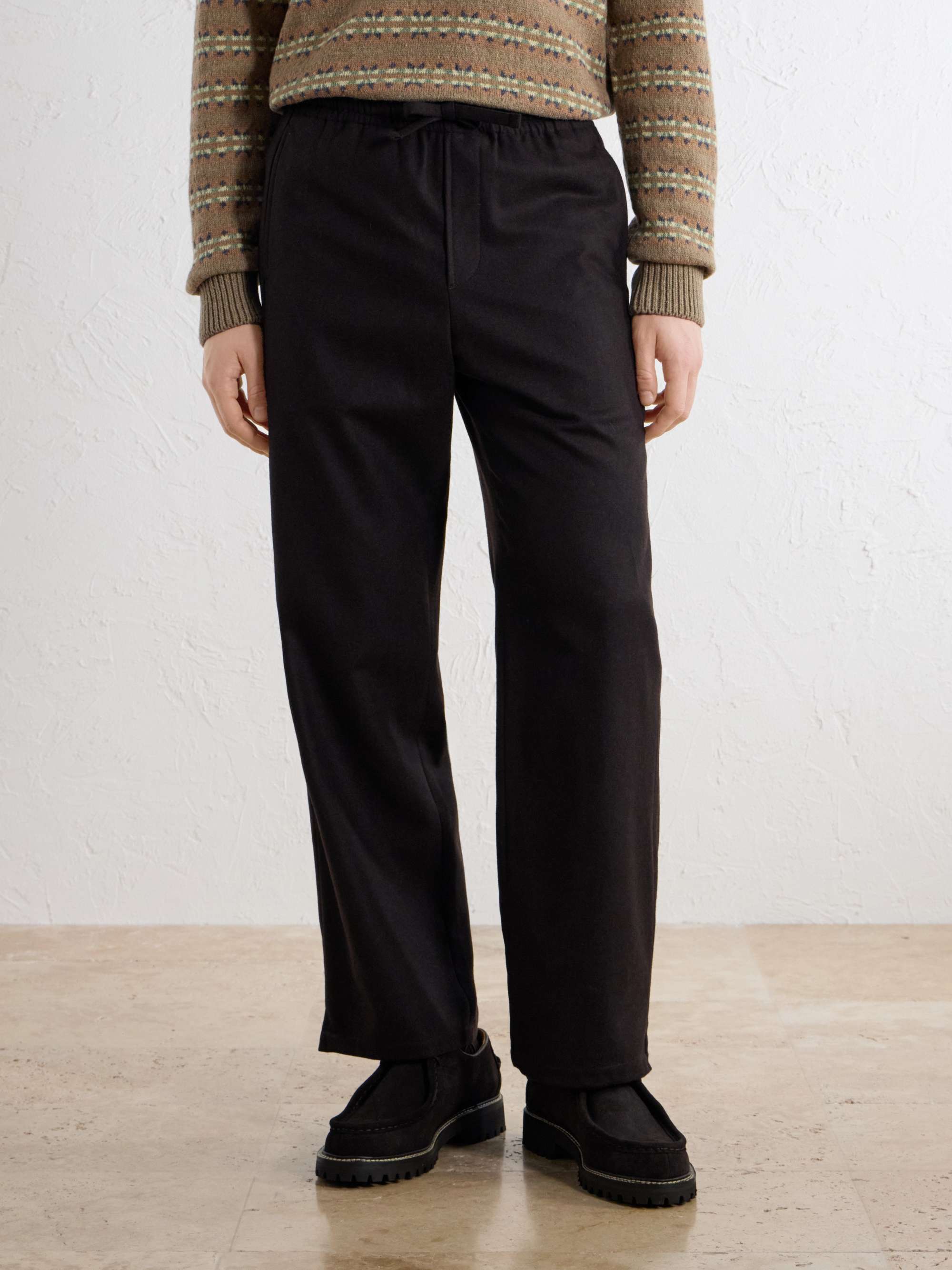 A.P.C. 