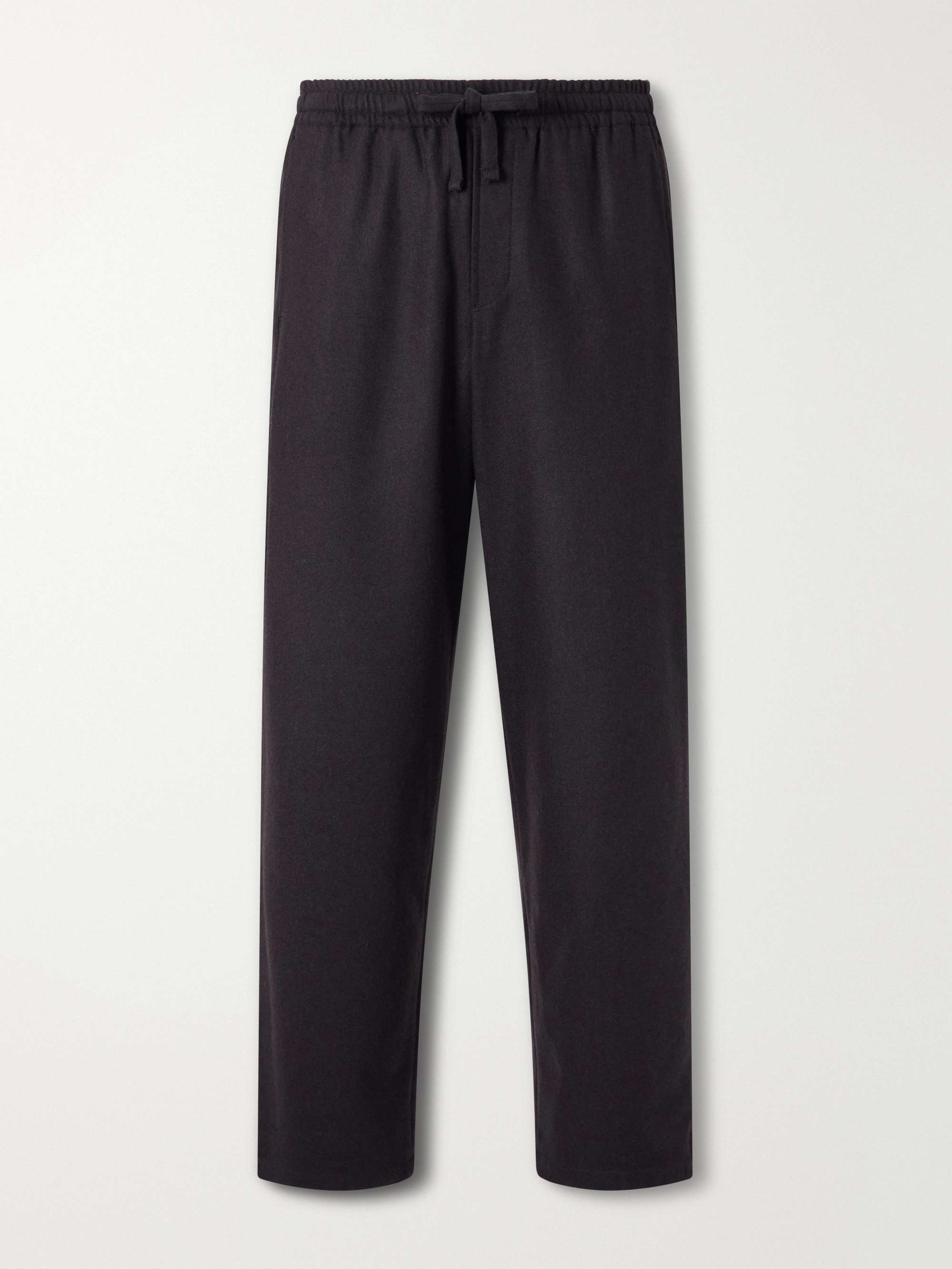A.P.C. 