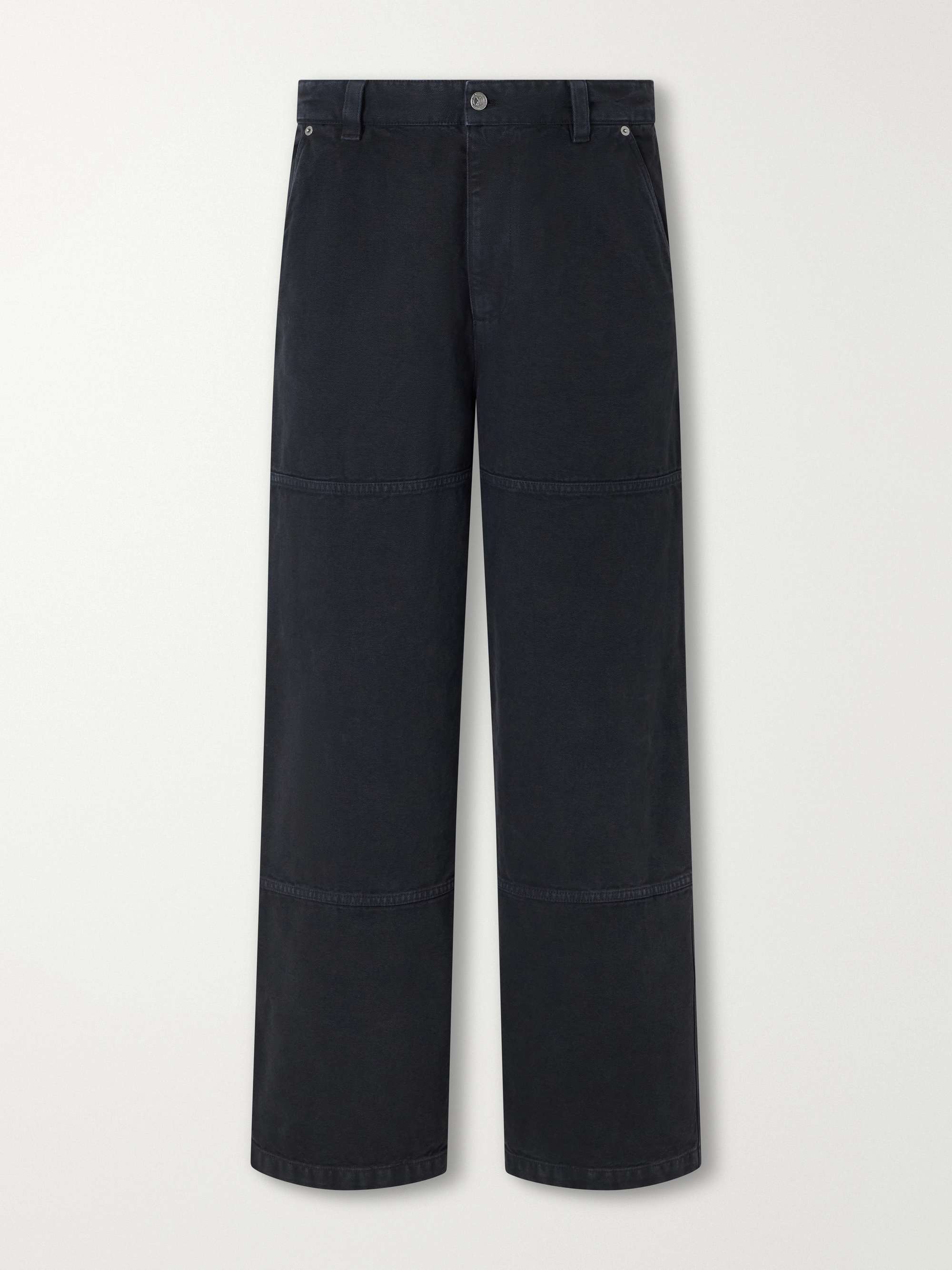 A.P.C. 