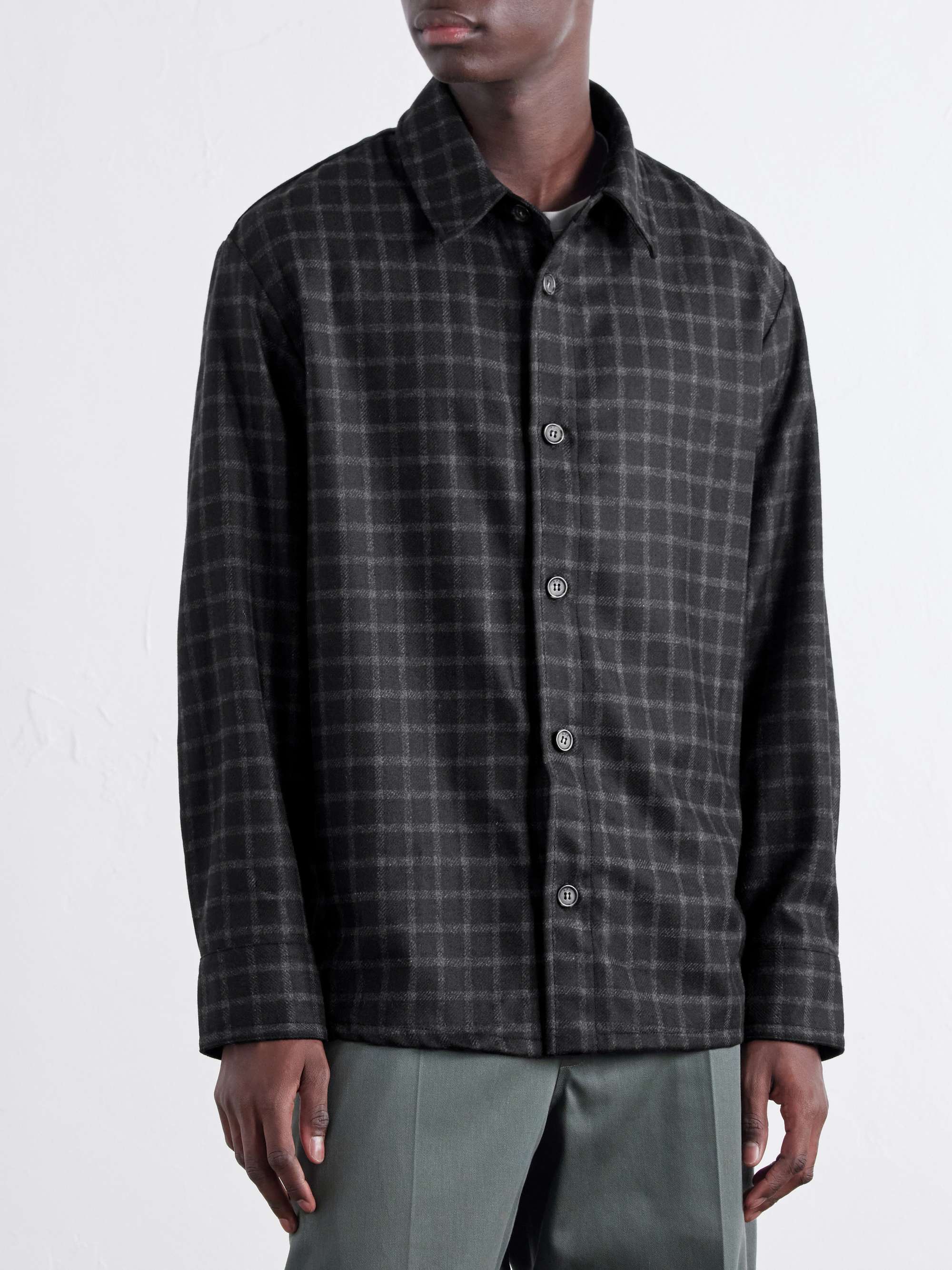 A.P.C. 