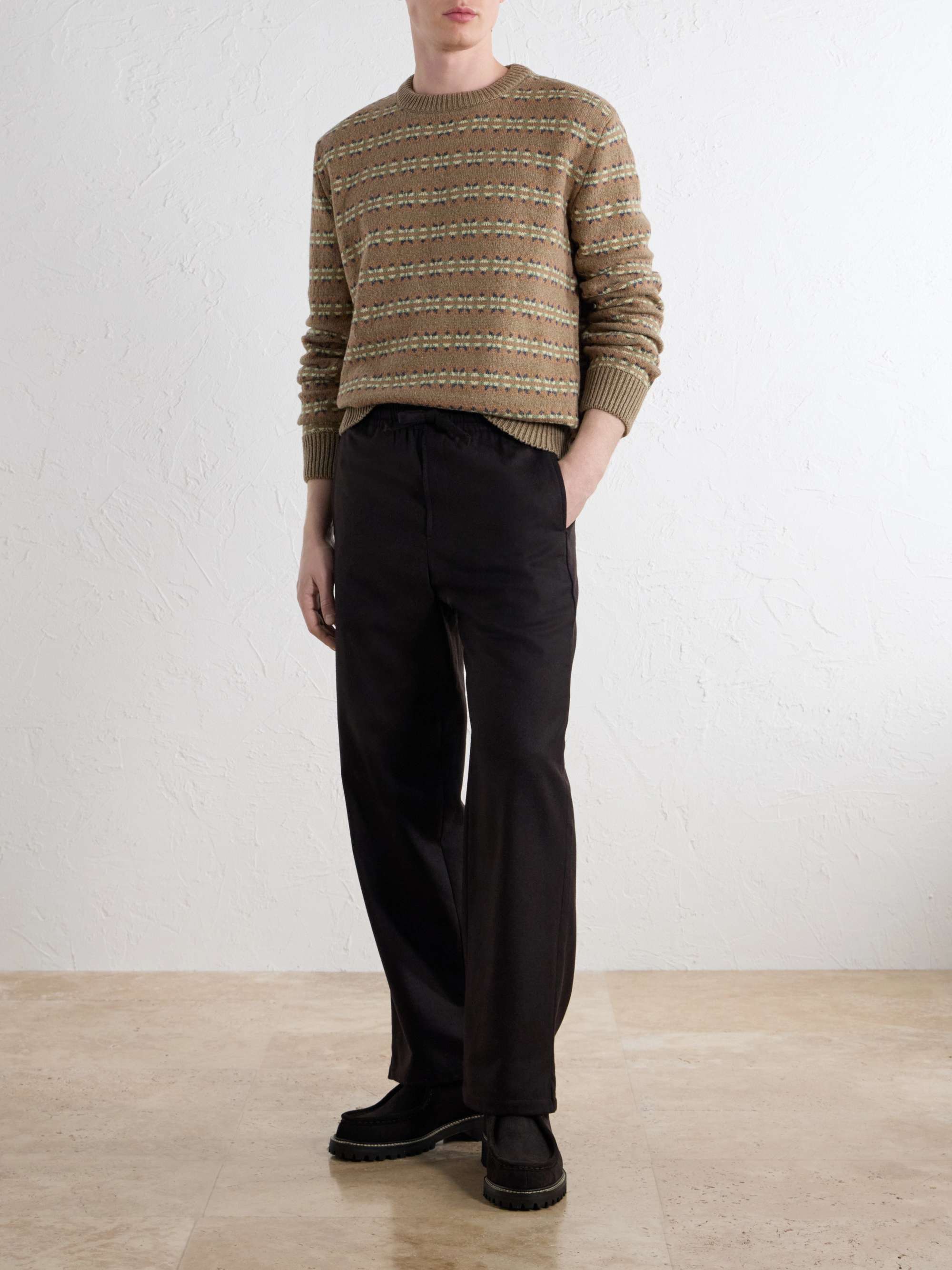 A.P.C. 