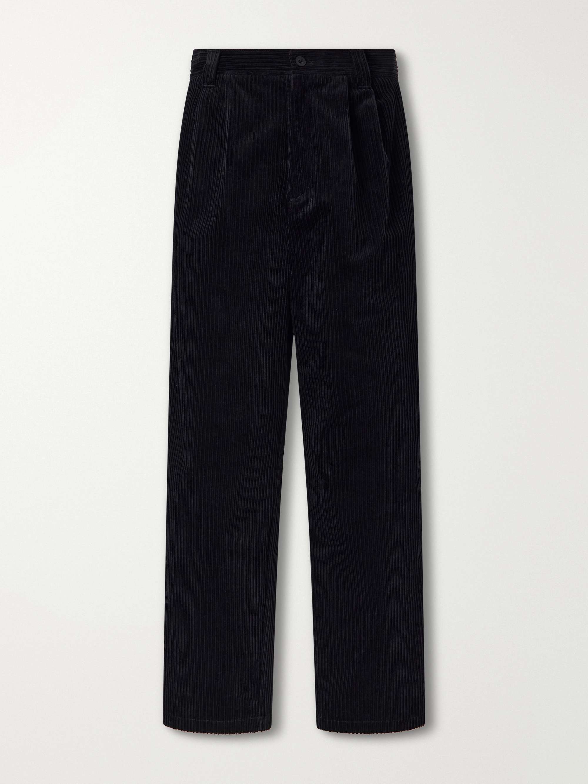 A.P.C. 