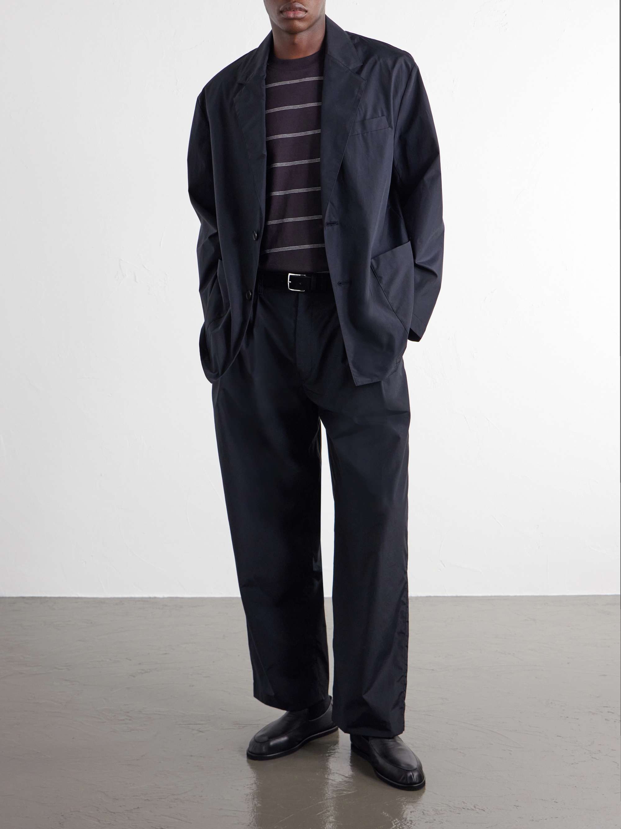 A.P.C. 