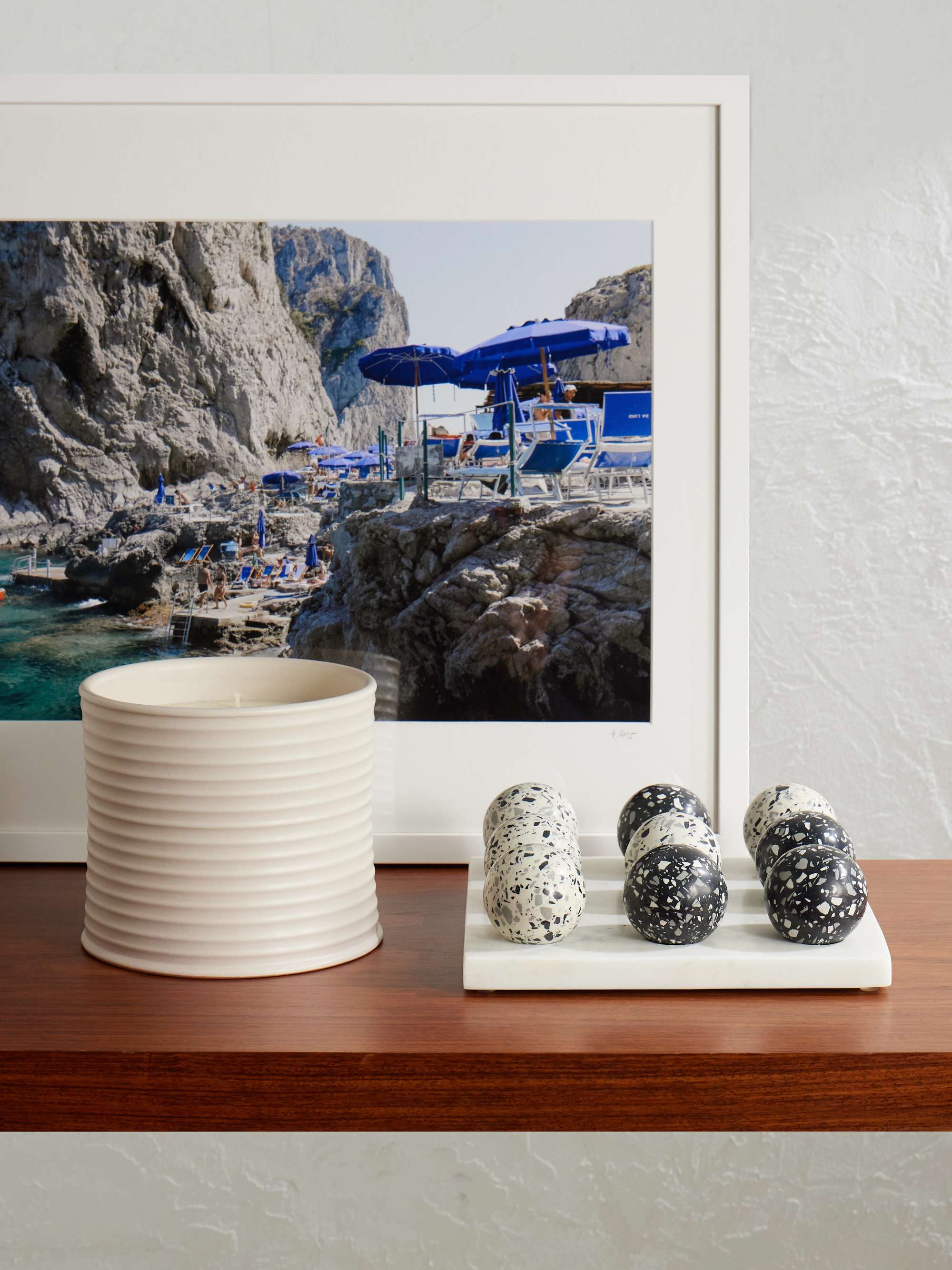 THE CONRAN SHOP 