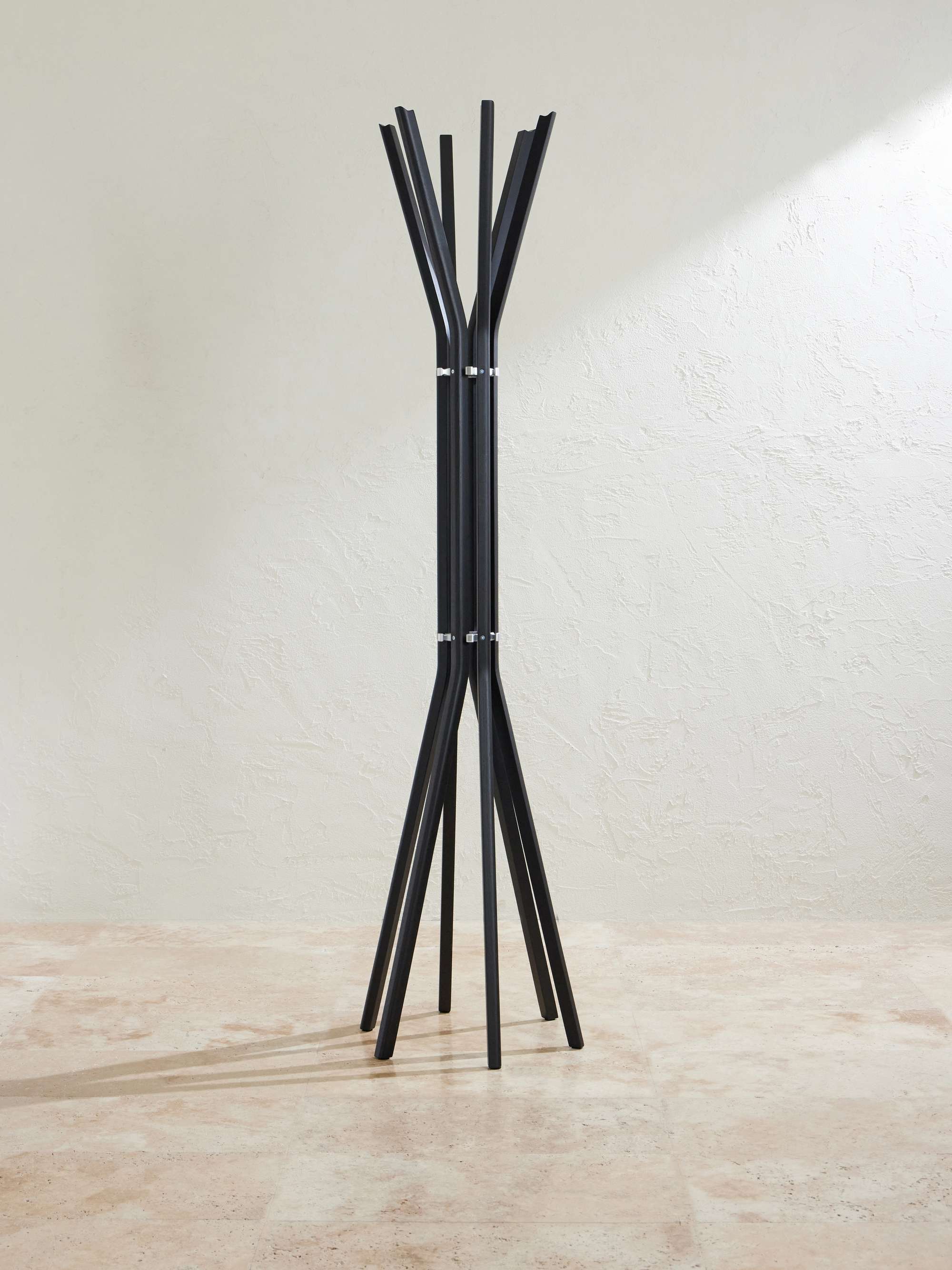 THE CONRAN SHOP 
